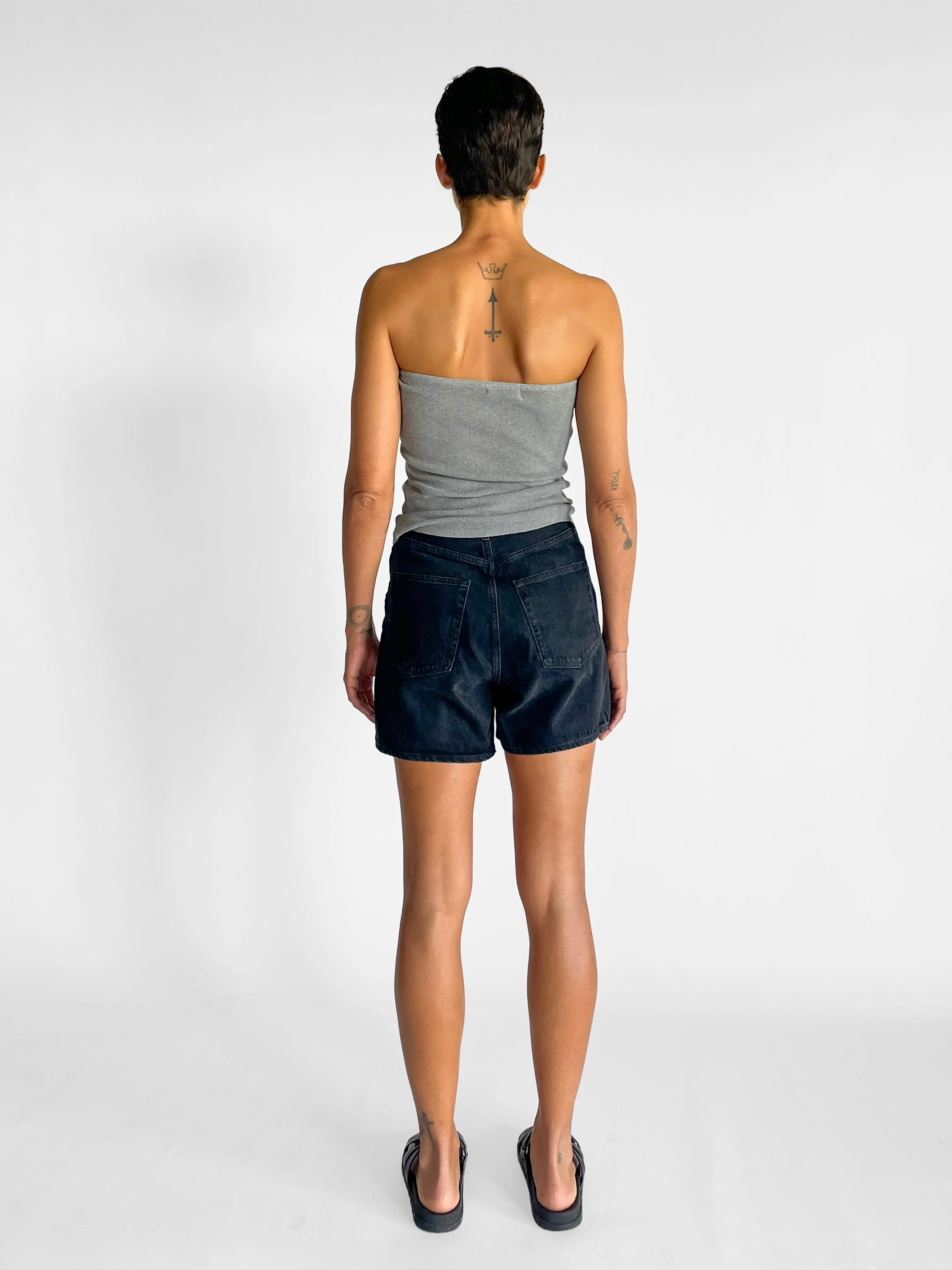 Stella Shorts