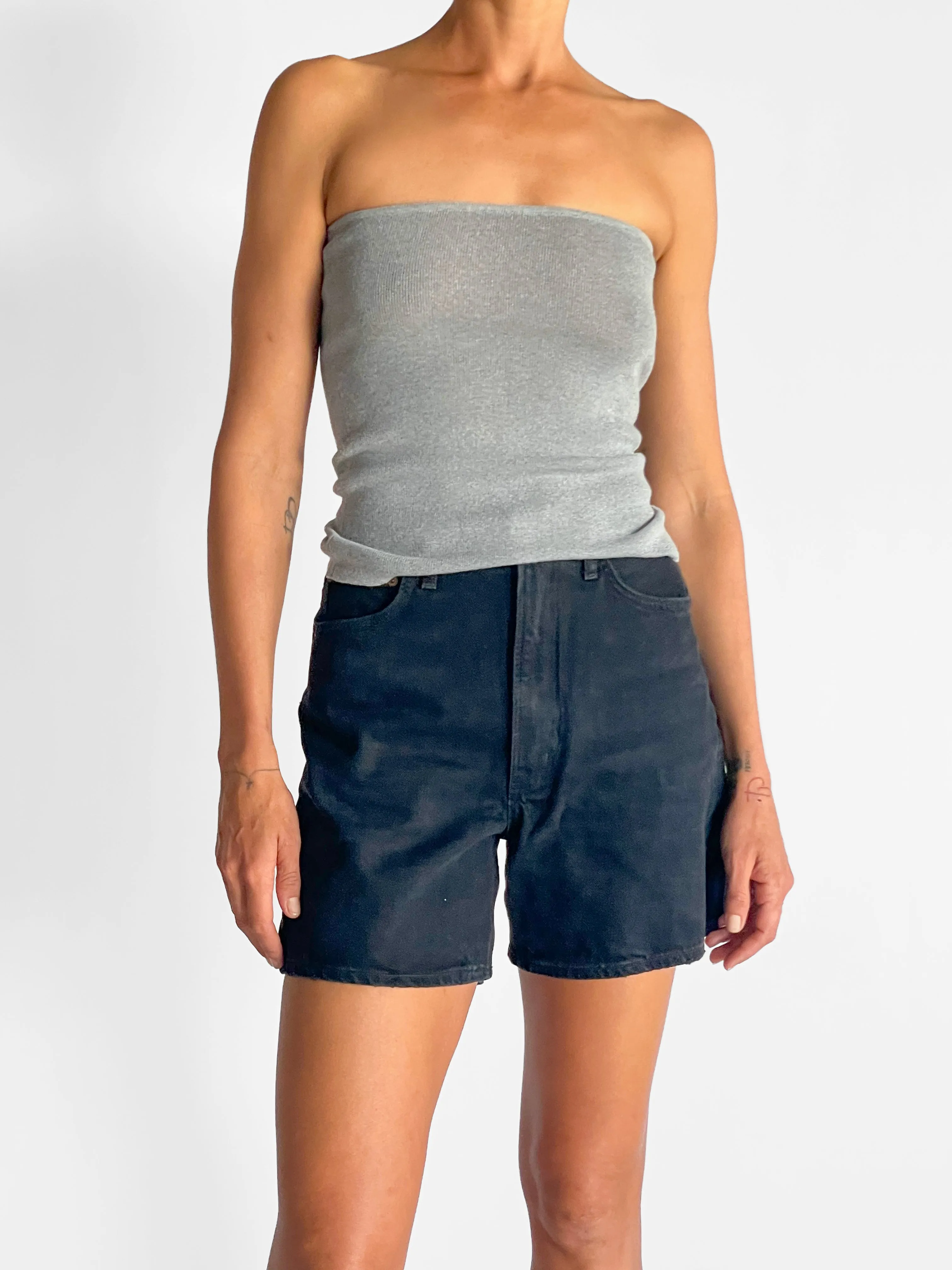Stella Shorts