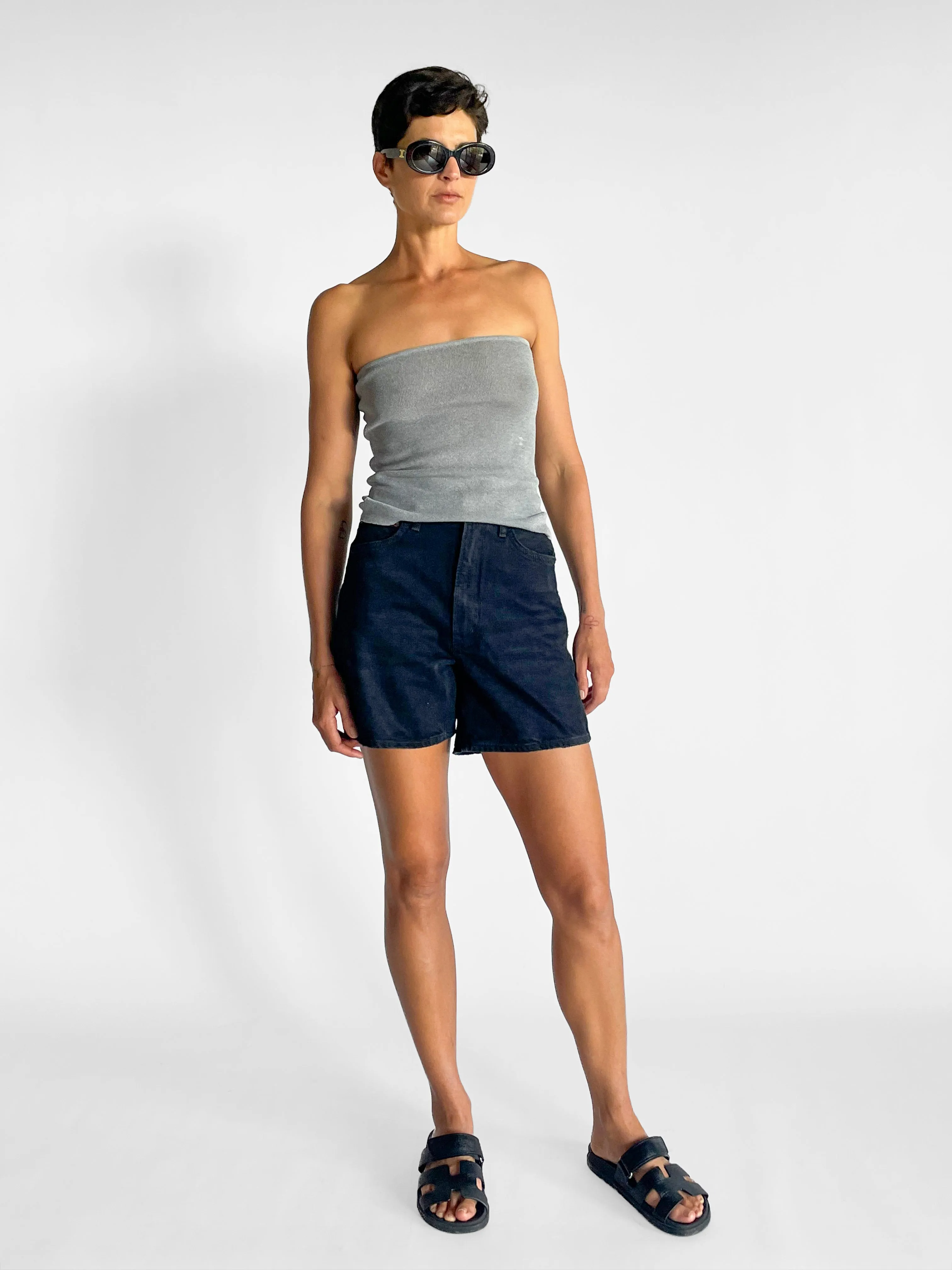 Stella Shorts
