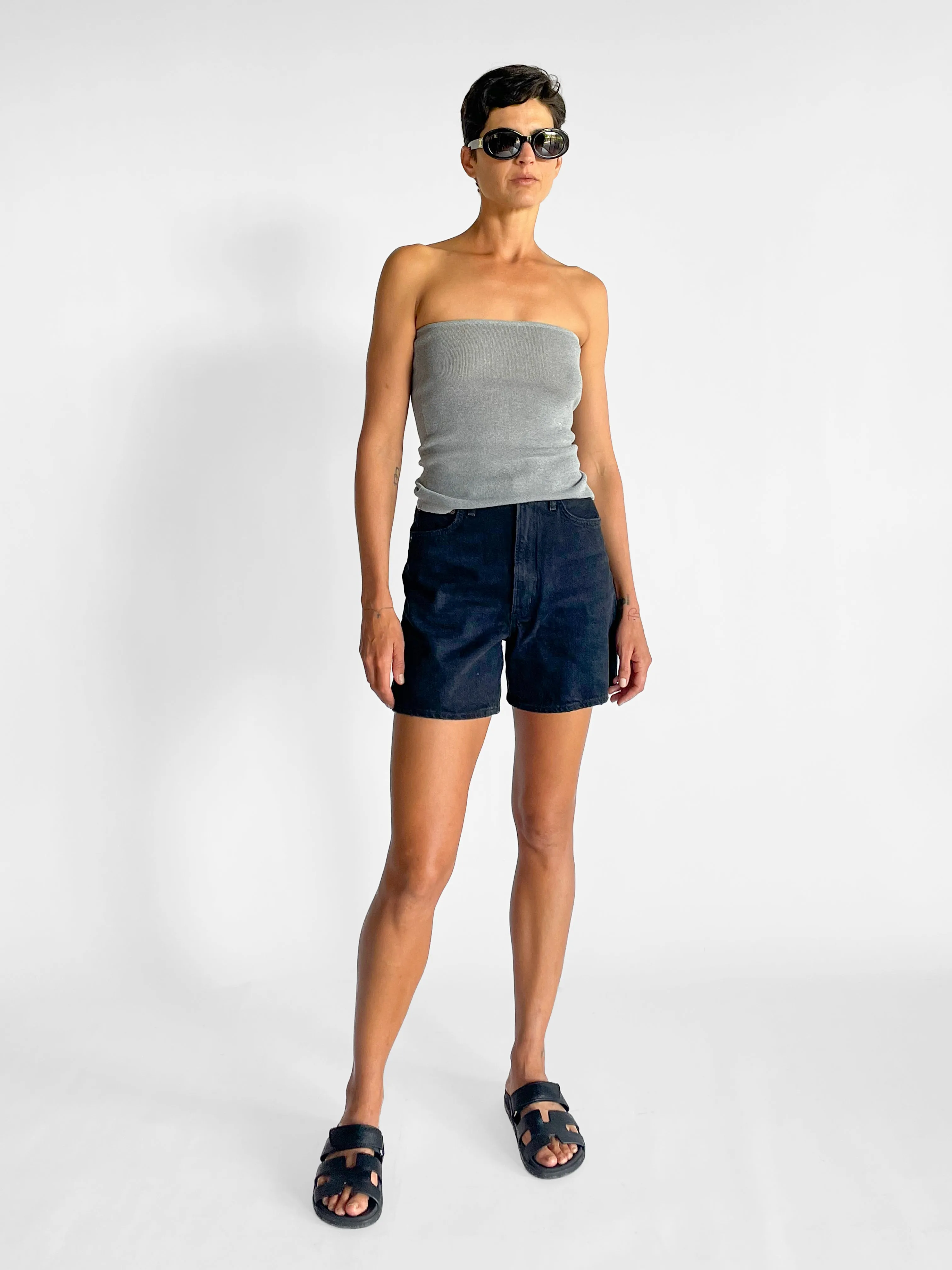 Stella Shorts
