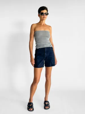 Stella Shorts