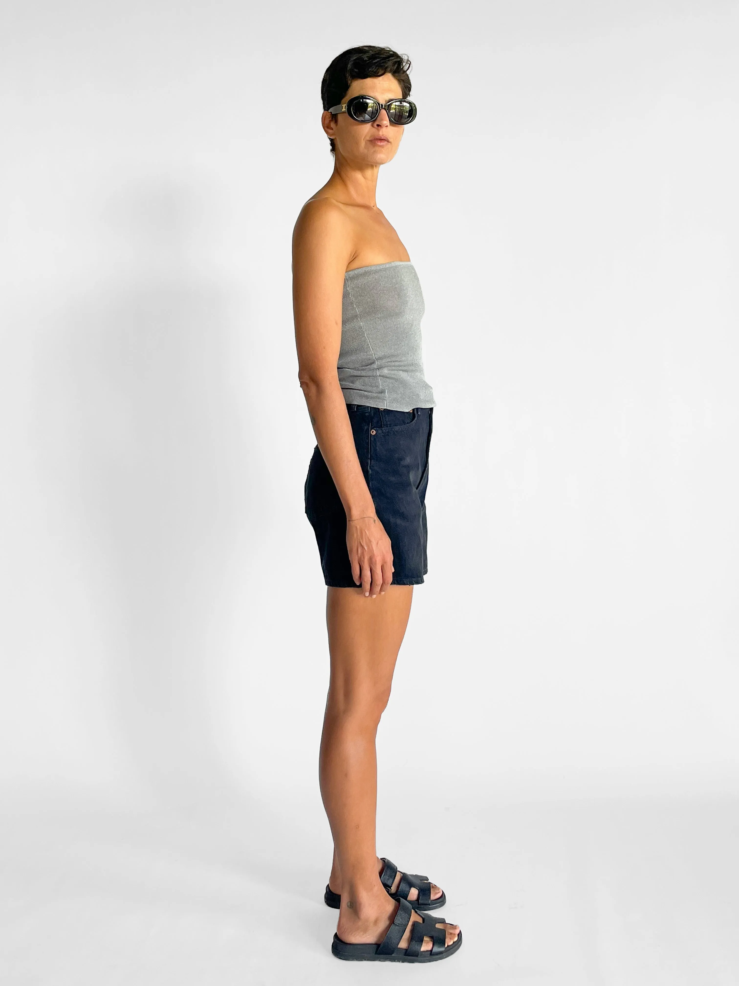 Stella Shorts