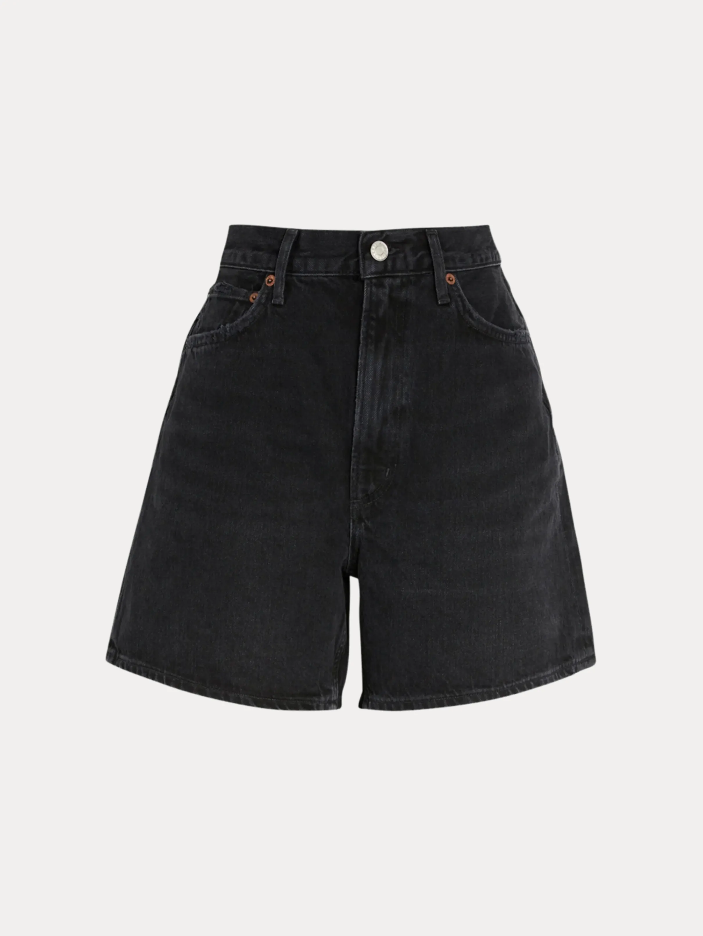 Stella Shorts