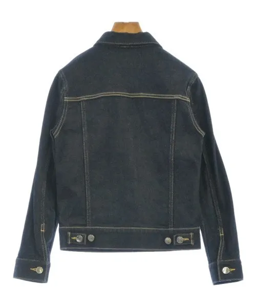 Vestes en denim STUDIOUS