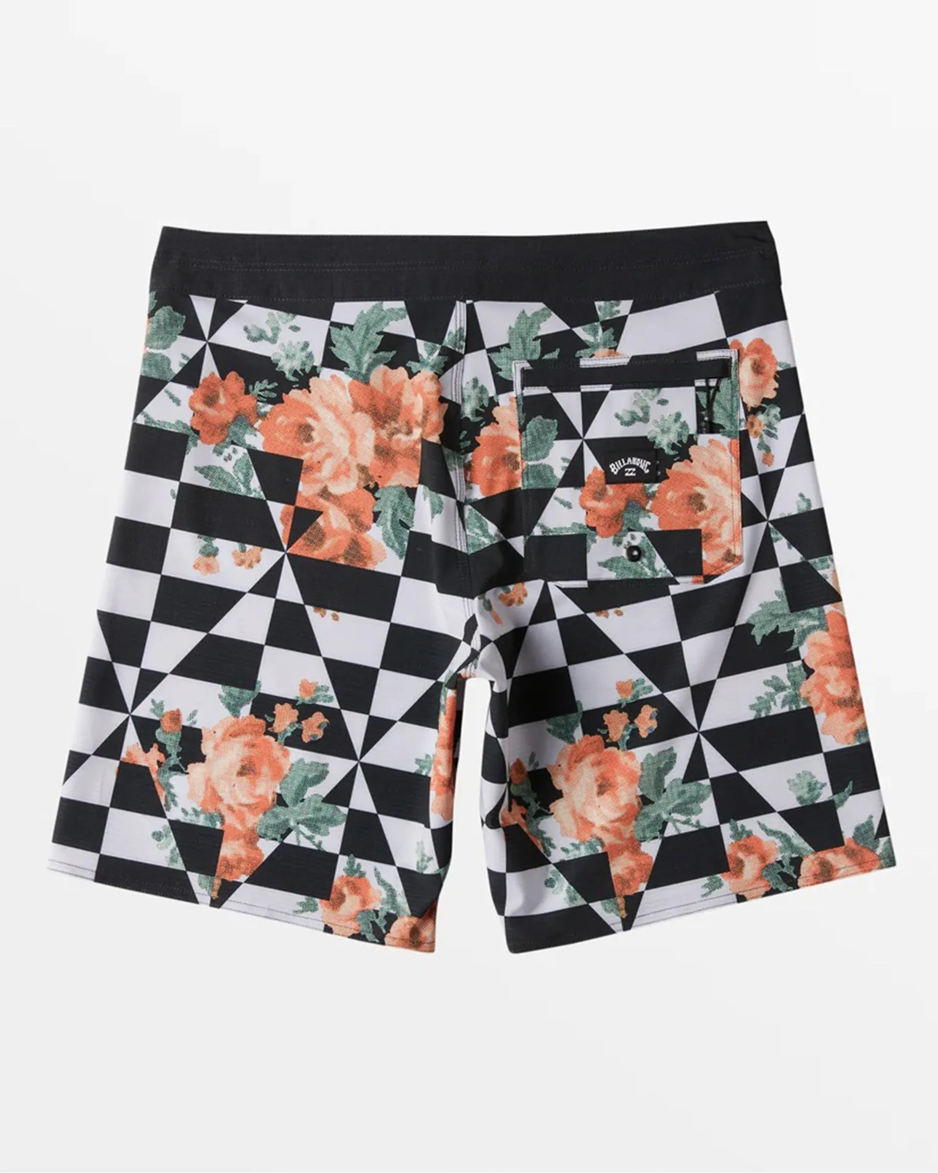 Sundays Airllite Boardshorts 19