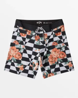 Sundays Airllite Boardshorts 19