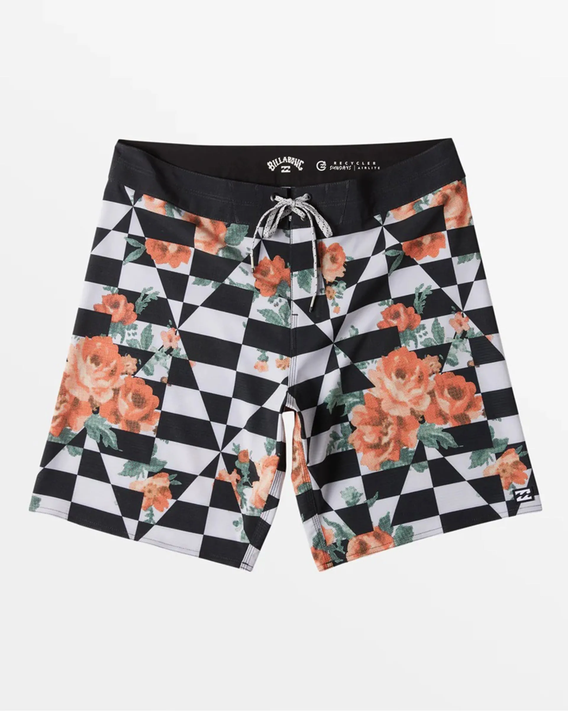 Sundays Airllite Boardshorts 19