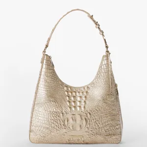 Tabitha Bags Sacs à bandoulière Brahmin