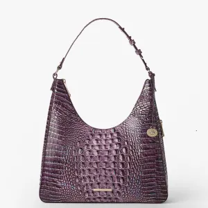 Tabitha Bags Sacs à bandoulière Brahmin