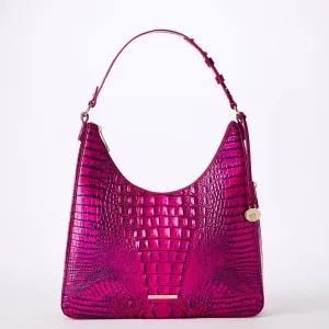 Tabitha Bags Sacs à bandoulière Brahmin