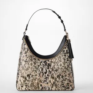 Tabitha Bags Sacs à bandoulière Brahmin
