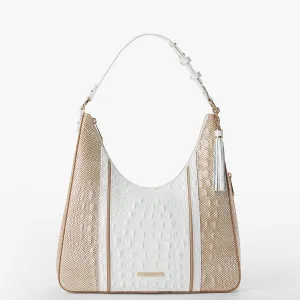 Tabitha Bags Sacs à bandoulière Brahmin