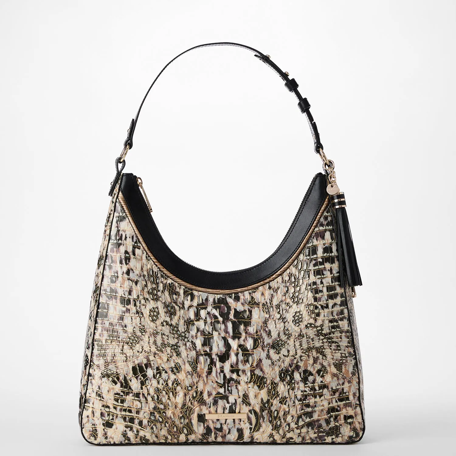 Tabitha Bags Sacs à bandoulière Brahmin