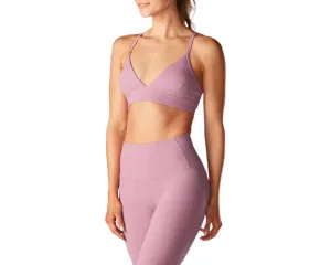 Tavi Active Studio Haut de Soutien-Gorge Glycine C032