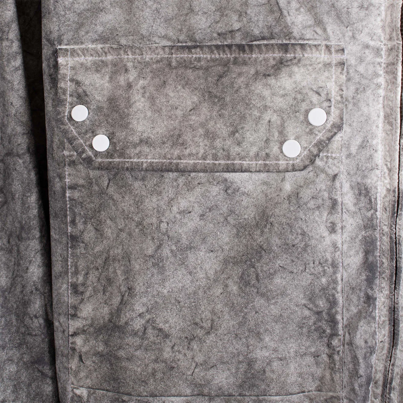 Ten C Couche Intermédiaire Gris Perlé