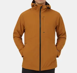Veste de pluie Nimbus Ten Tree