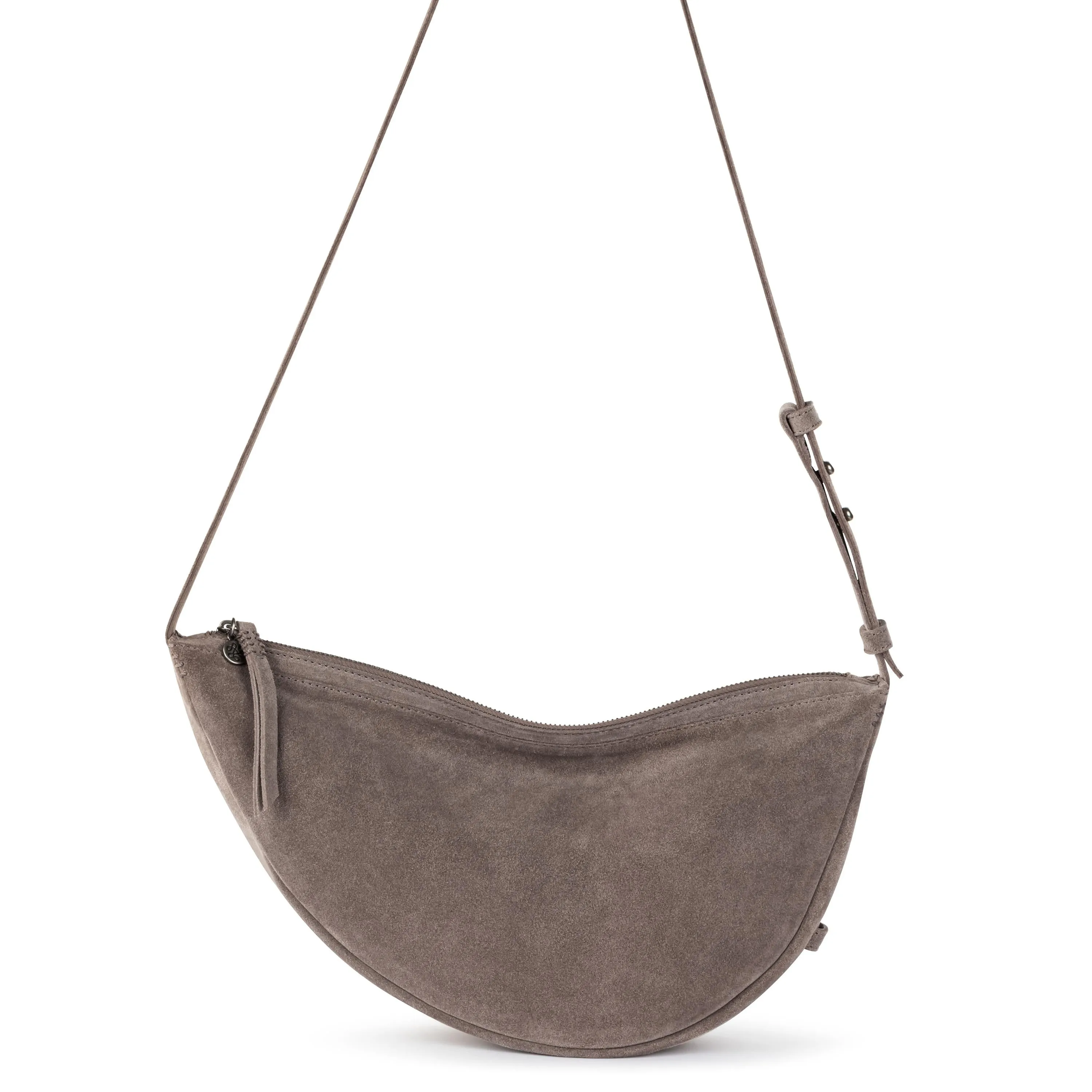 Tess Grande Sac Bandoulière Sacs The Sak Sacs à Dos