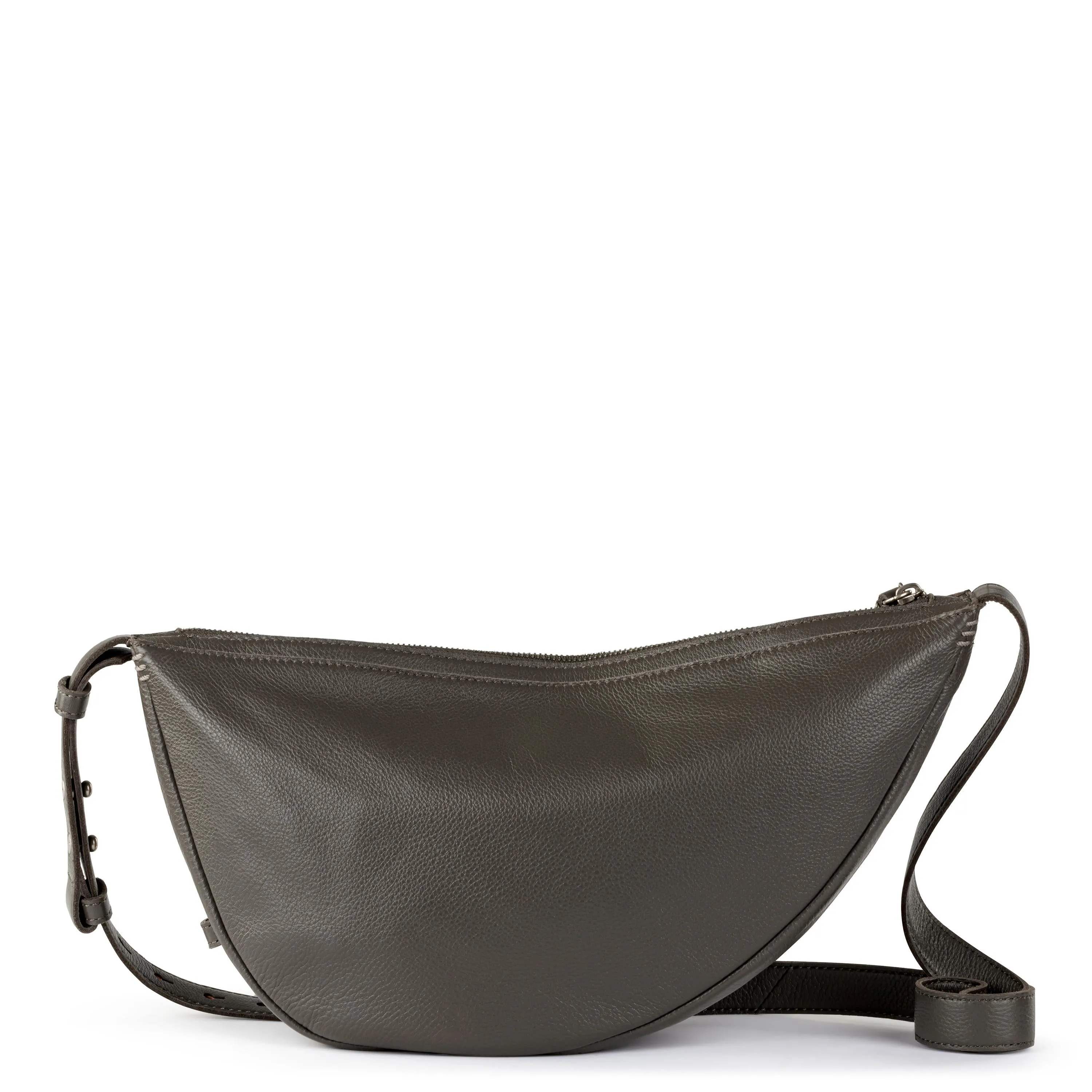 Tess Grande Sac Bandoulière Sacs The Sak Sacs à Dos