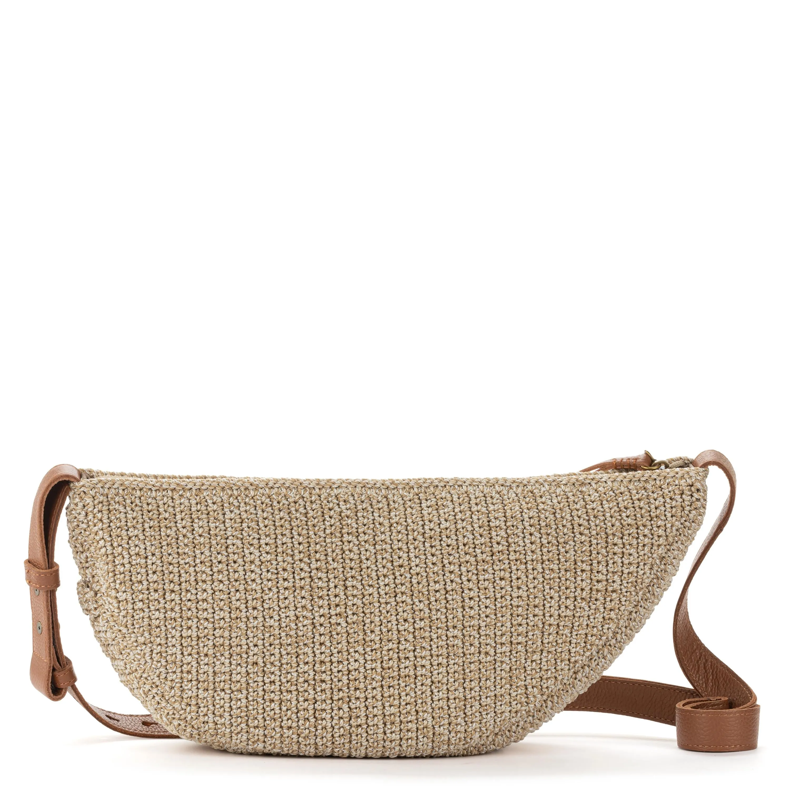 Tess Grande Sac Bandoulière Sacs The Sak Sacs à Dos