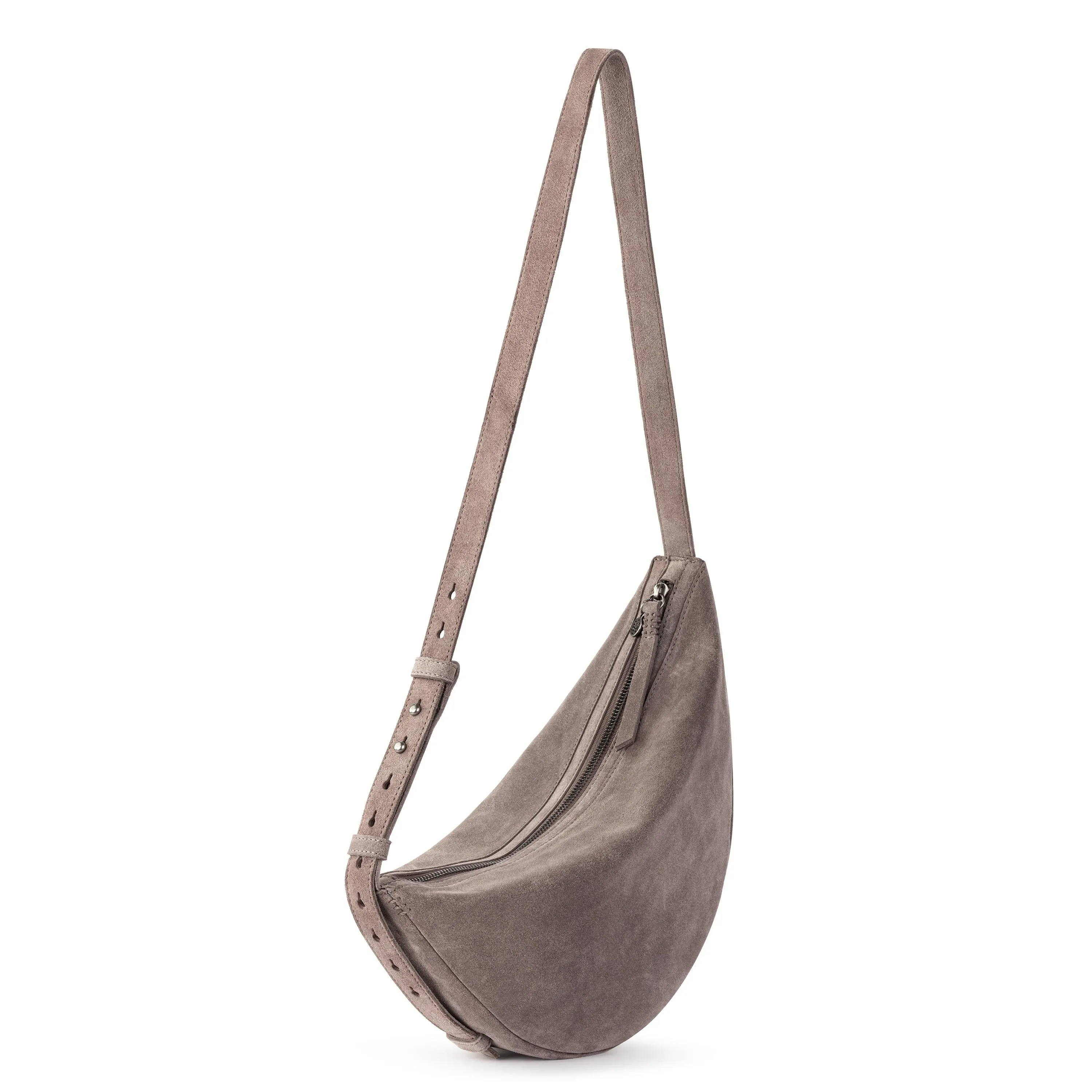 Tess Grande Sac Bandoulière Sacs The Sak Sacs à Dos