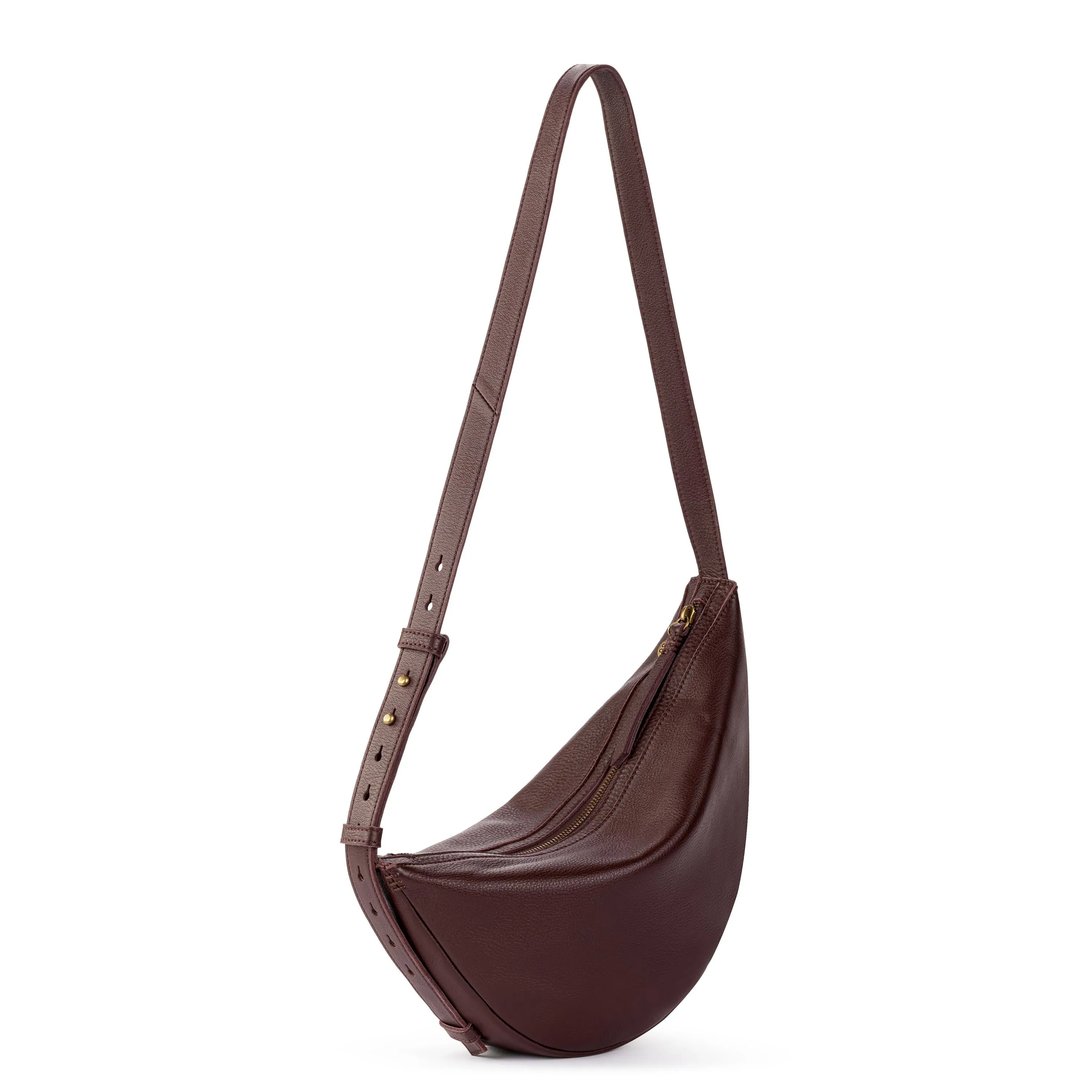 Tess Grande Sac Bandoulière Sacs The Sak Sacs à Dos
