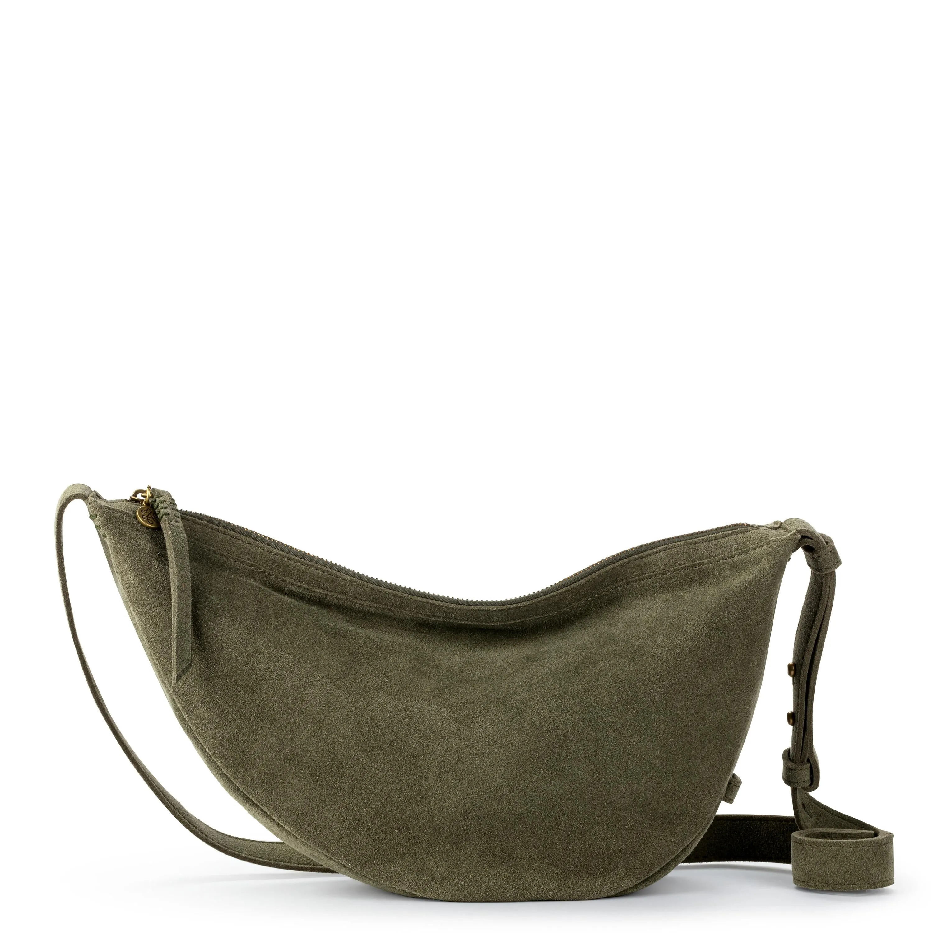 Tess Grande Sac Bandoulière Sacs The Sak Sacs à Dos
