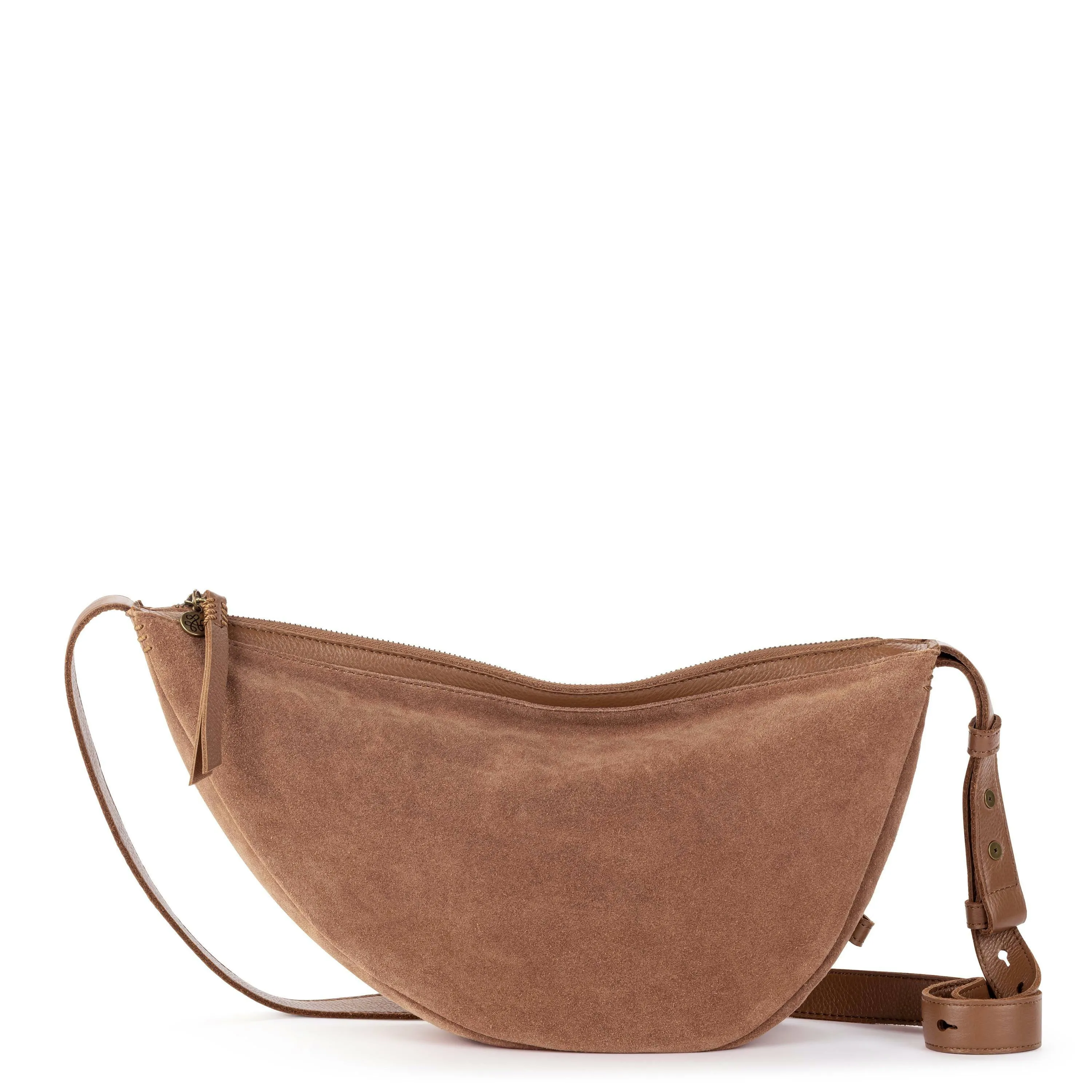 Tess Grande Sac Bandoulière Sacs The Sak Sacs à Dos