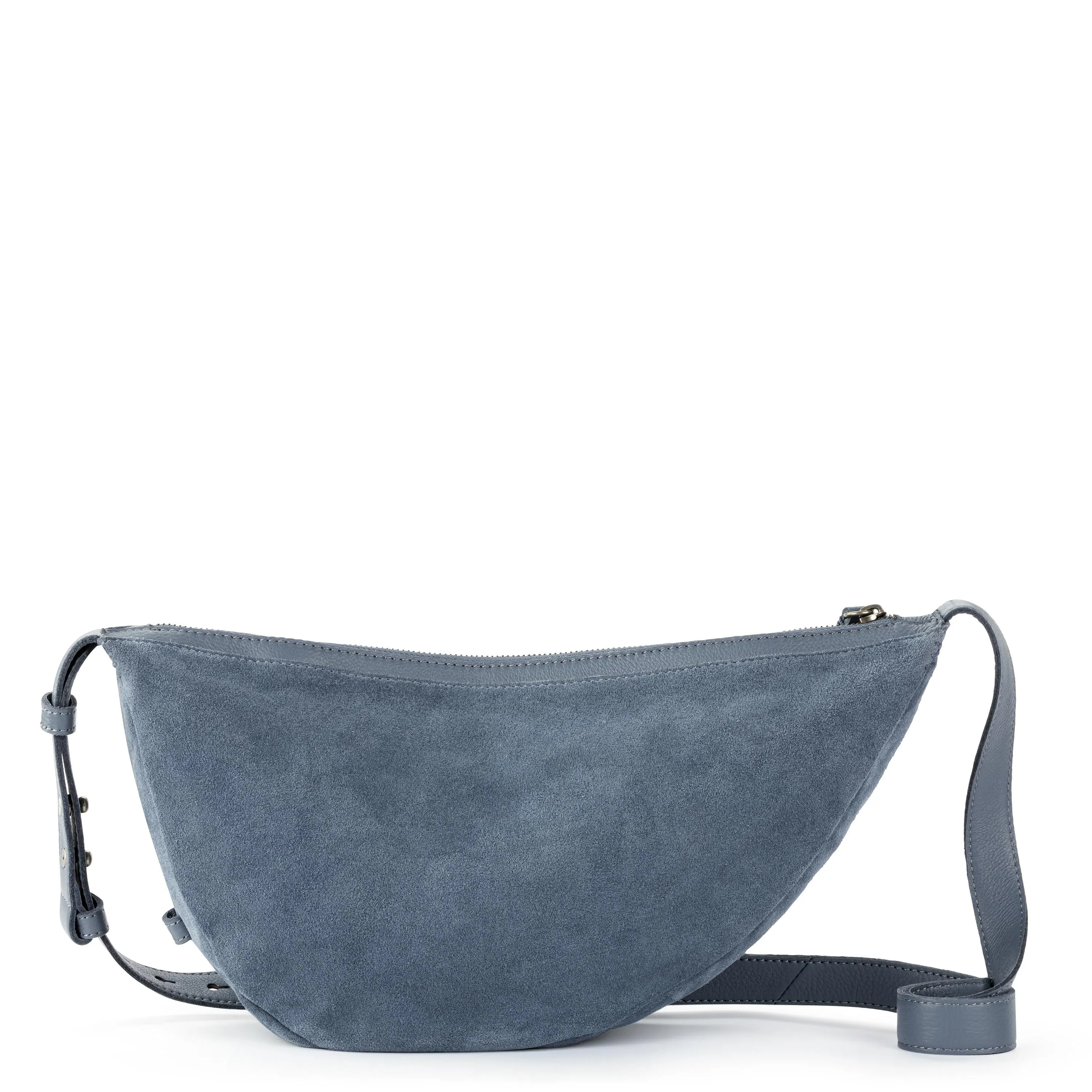 Tess Grande Sac Bandoulière Sacs The Sak Sacs à Dos