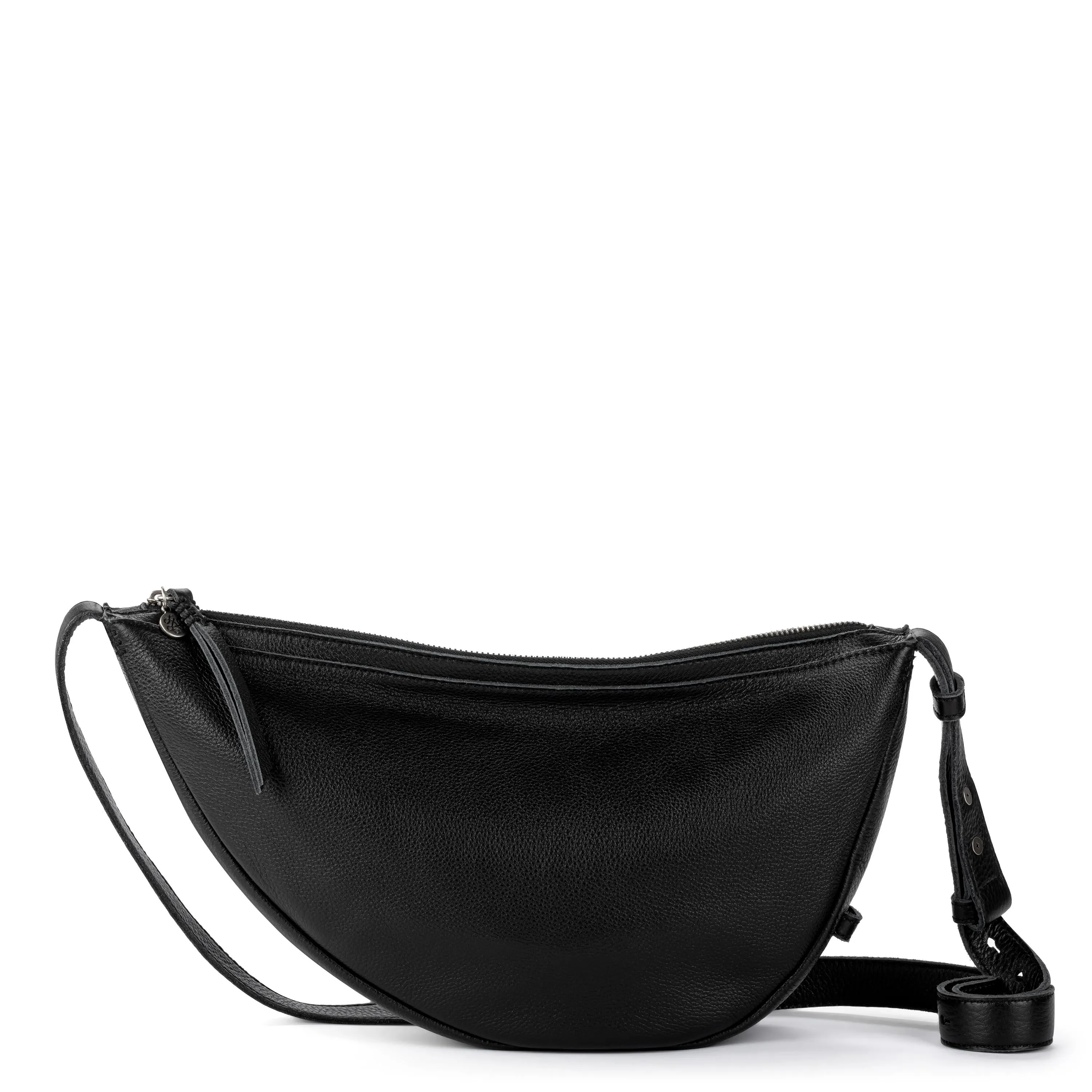 Tess Grande Sac Bandoulière Sacs The Sak Sacs à Dos