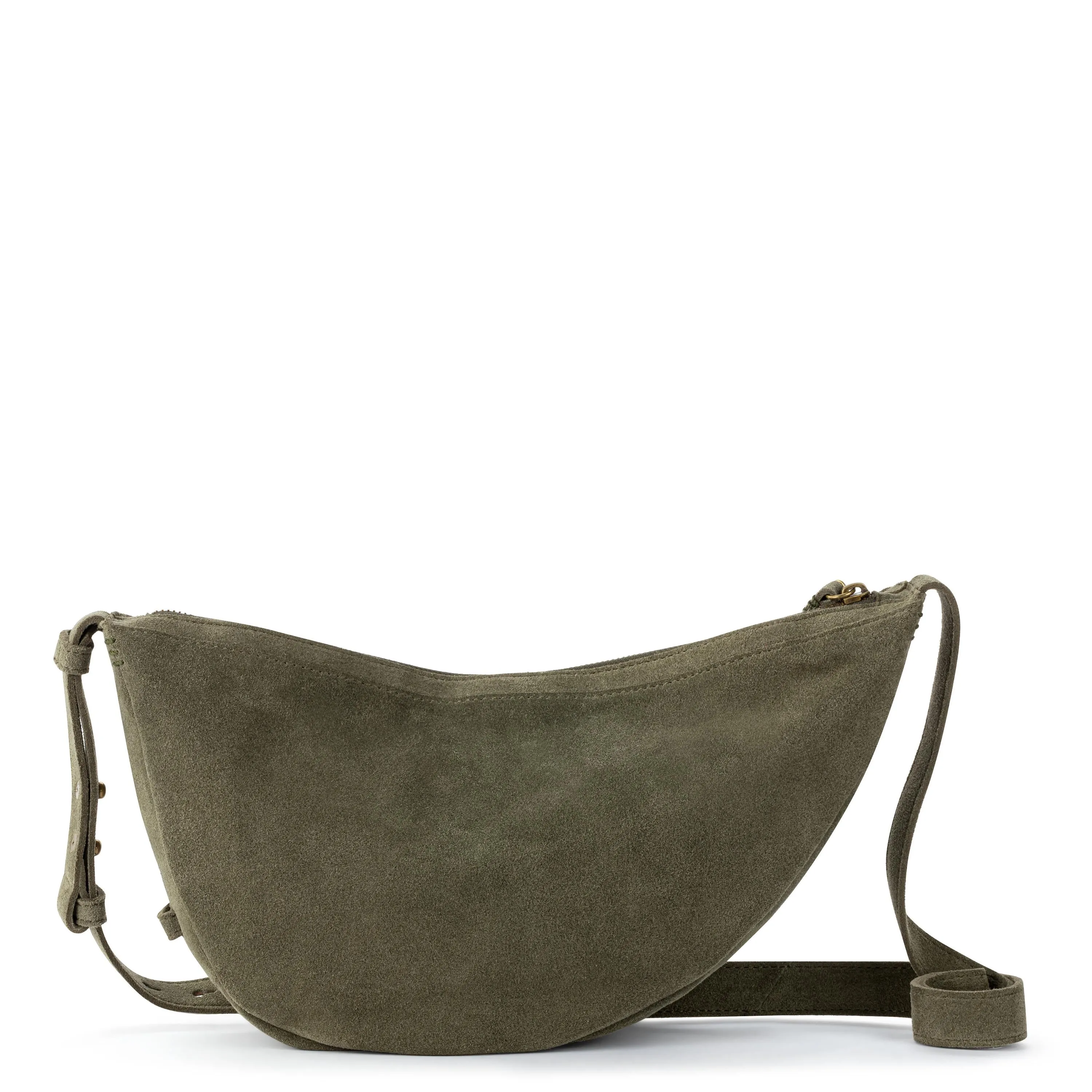Tess Grande Sac Bandoulière Sacs The Sak Sacs à Dos