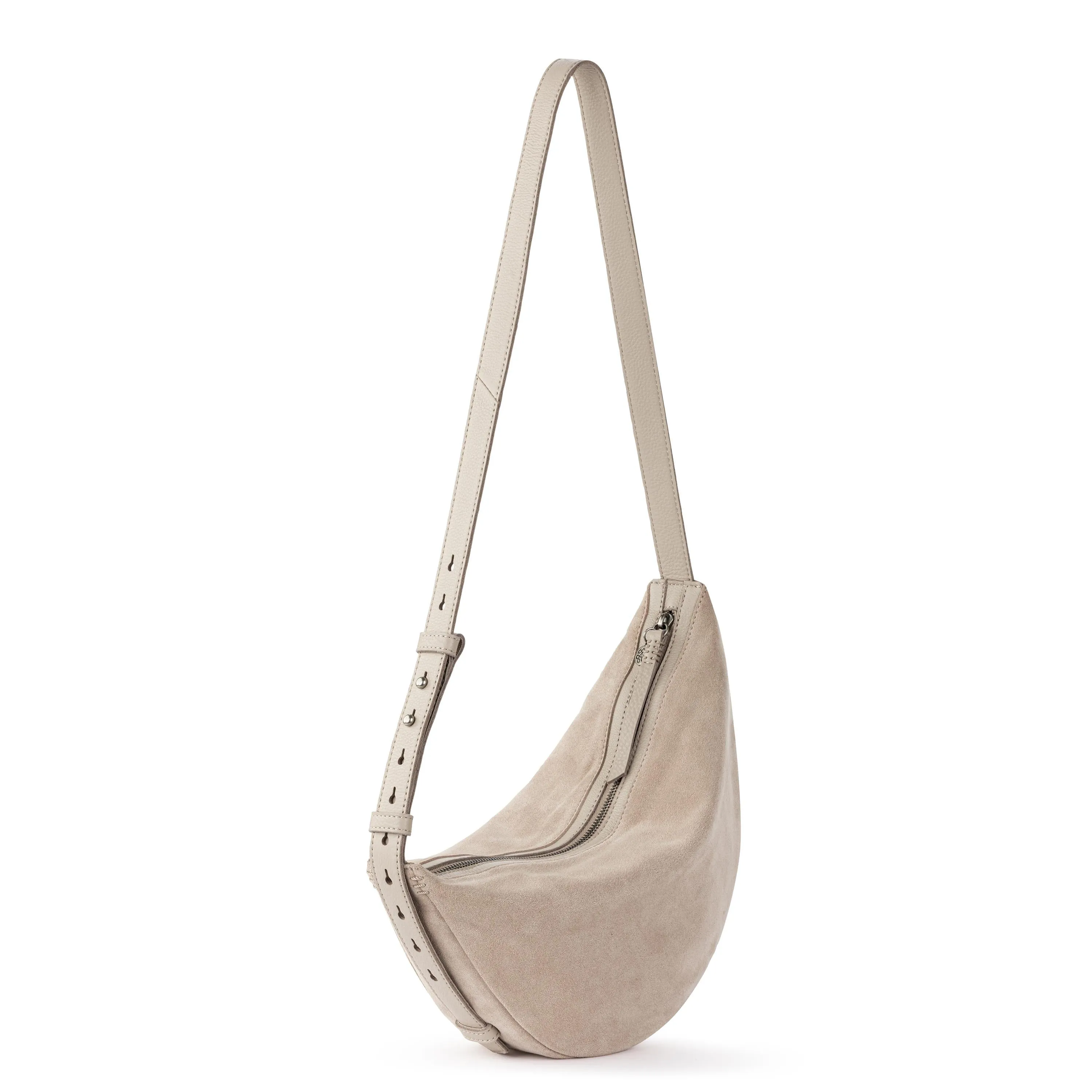 Tess Grande Sac Bandoulière Sacs The Sak Sacs à Dos
