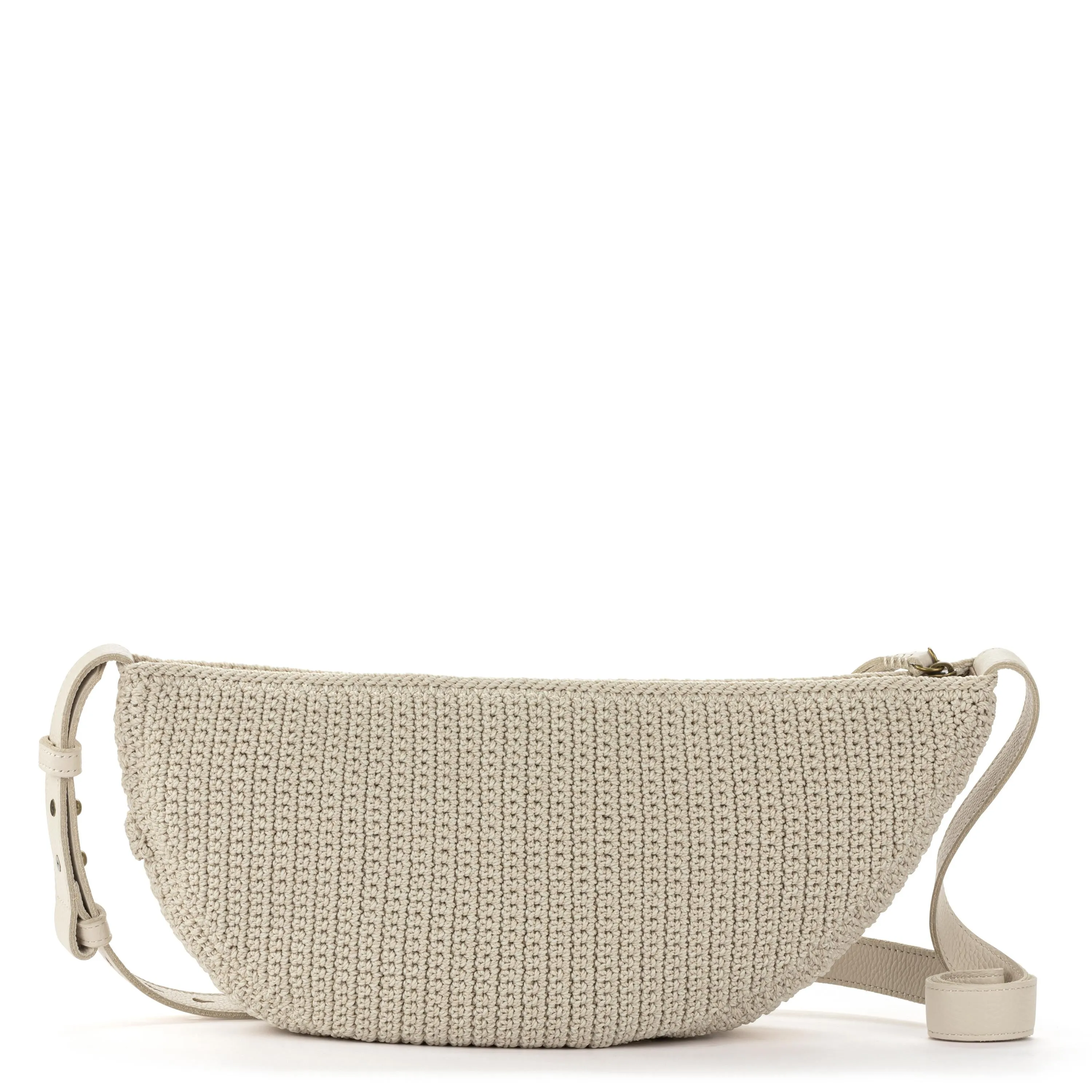 Tess Grande Sac Bandoulière Sacs The Sak Sacs à Dos