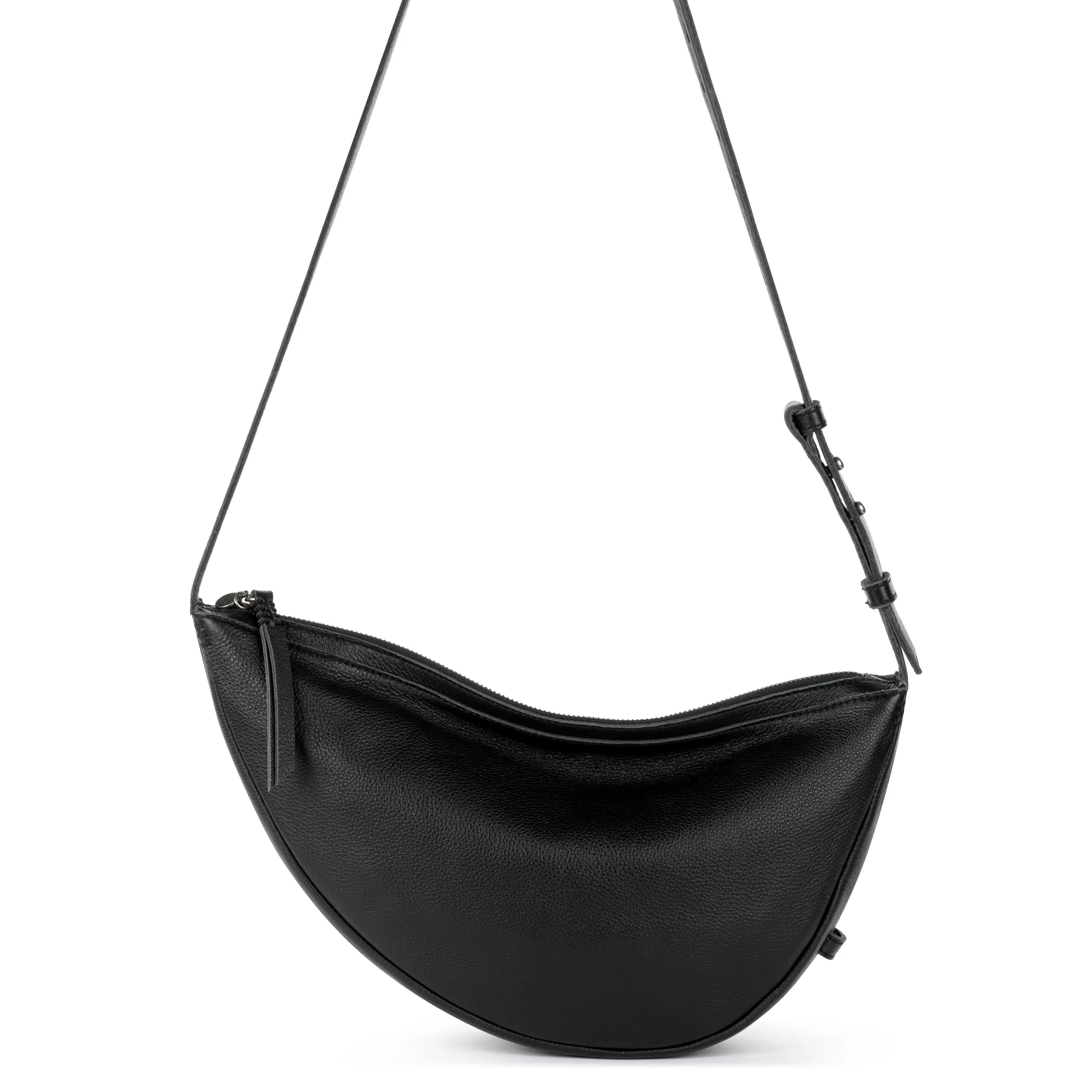 Tess Grande Sac Bandoulière Sacs The Sak Sacs à Dos
