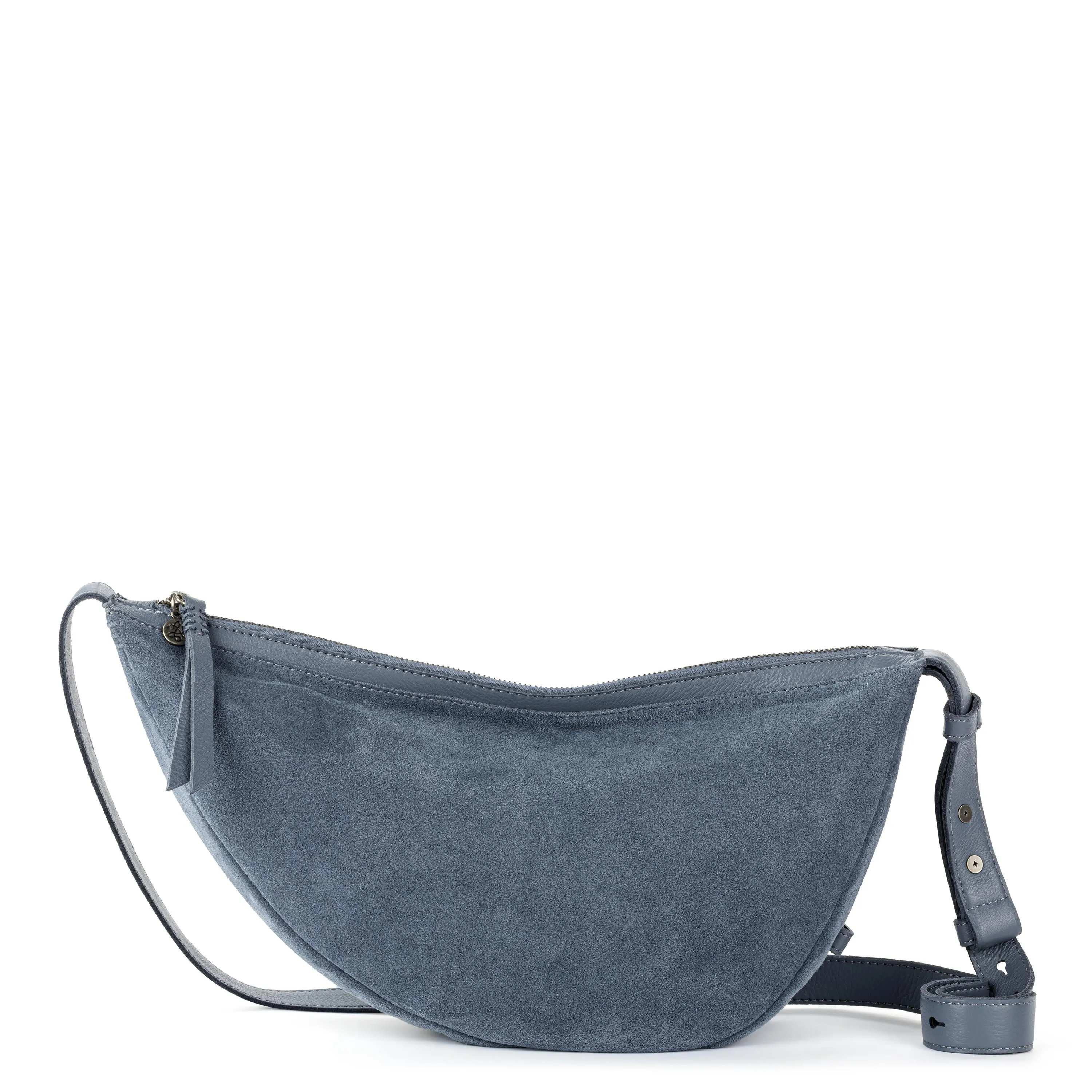 Tess Grande Sac Bandoulière Sacs The Sak Sacs à Dos