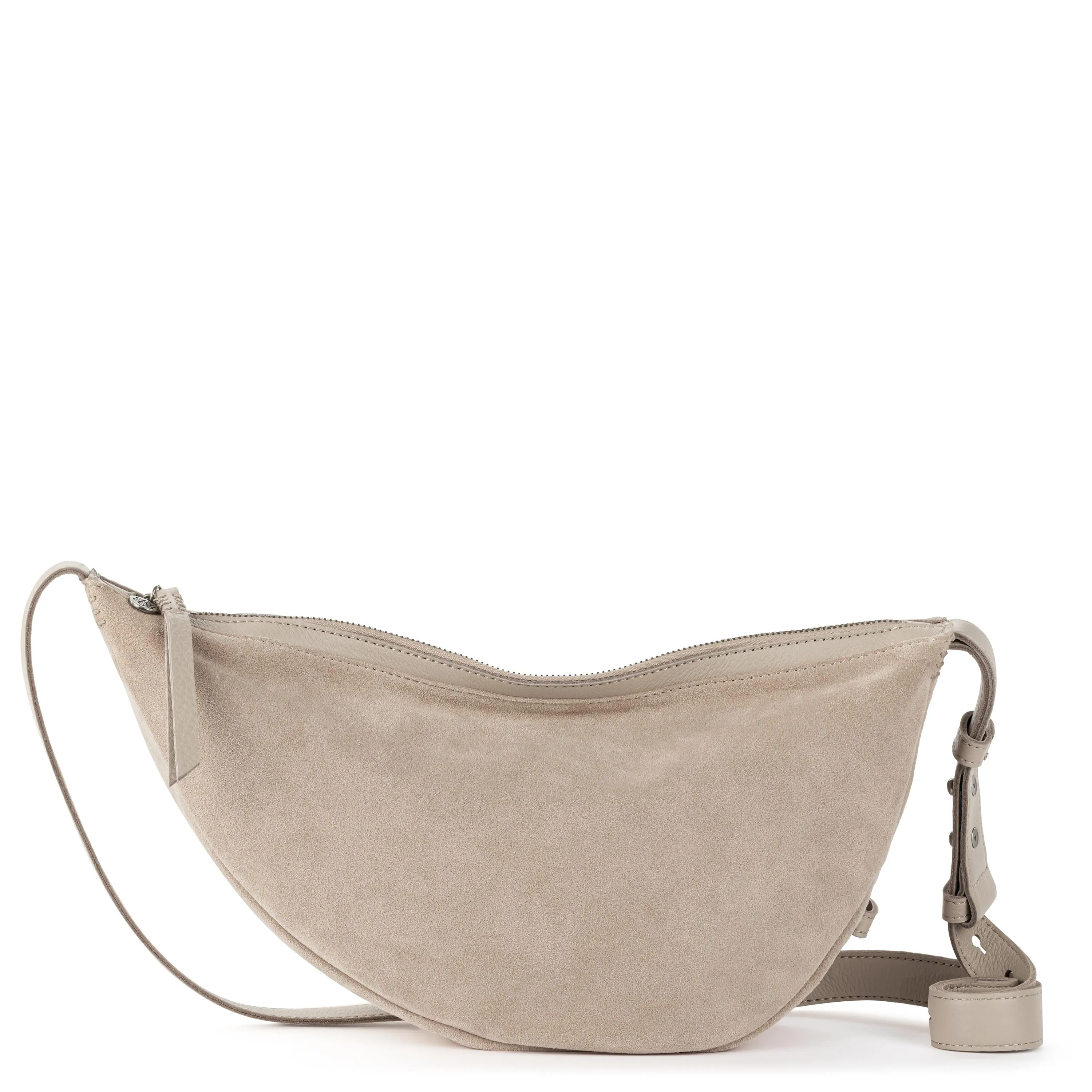Tess Grande Sac Bandoulière Sacs The Sak Sacs à Dos