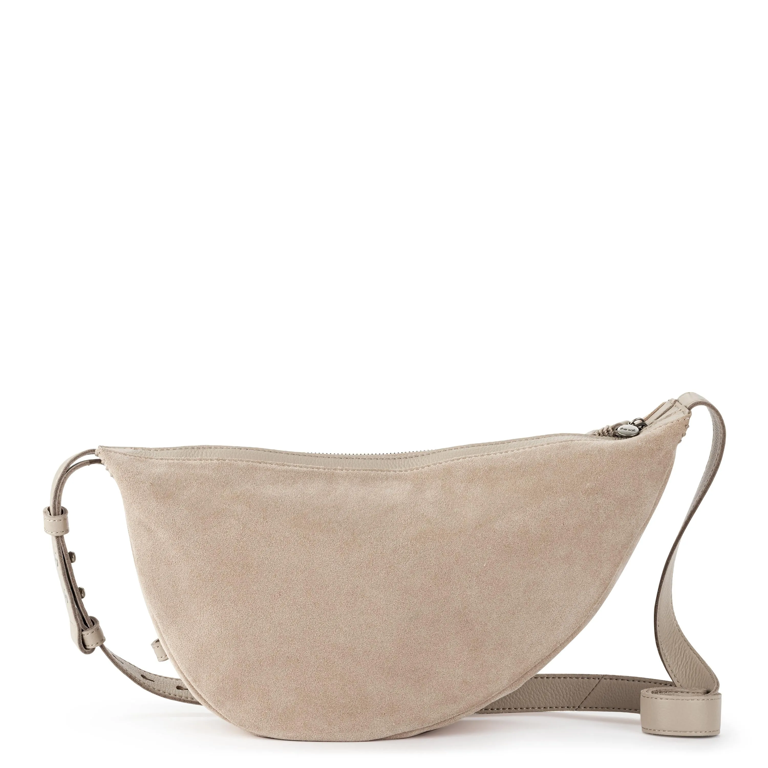 Tess Grande Sac Bandoulière Sacs The Sak Sacs à Dos