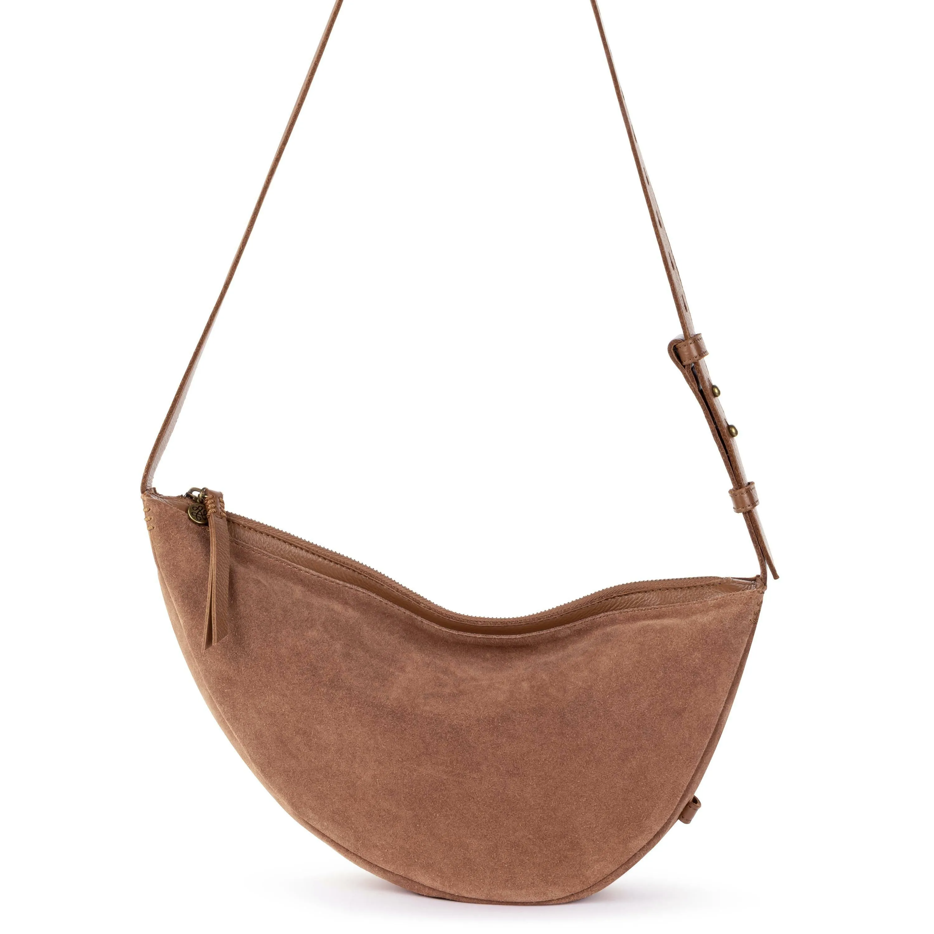 Tess Grande Sac Bandoulière Sacs The Sak Sacs à Dos