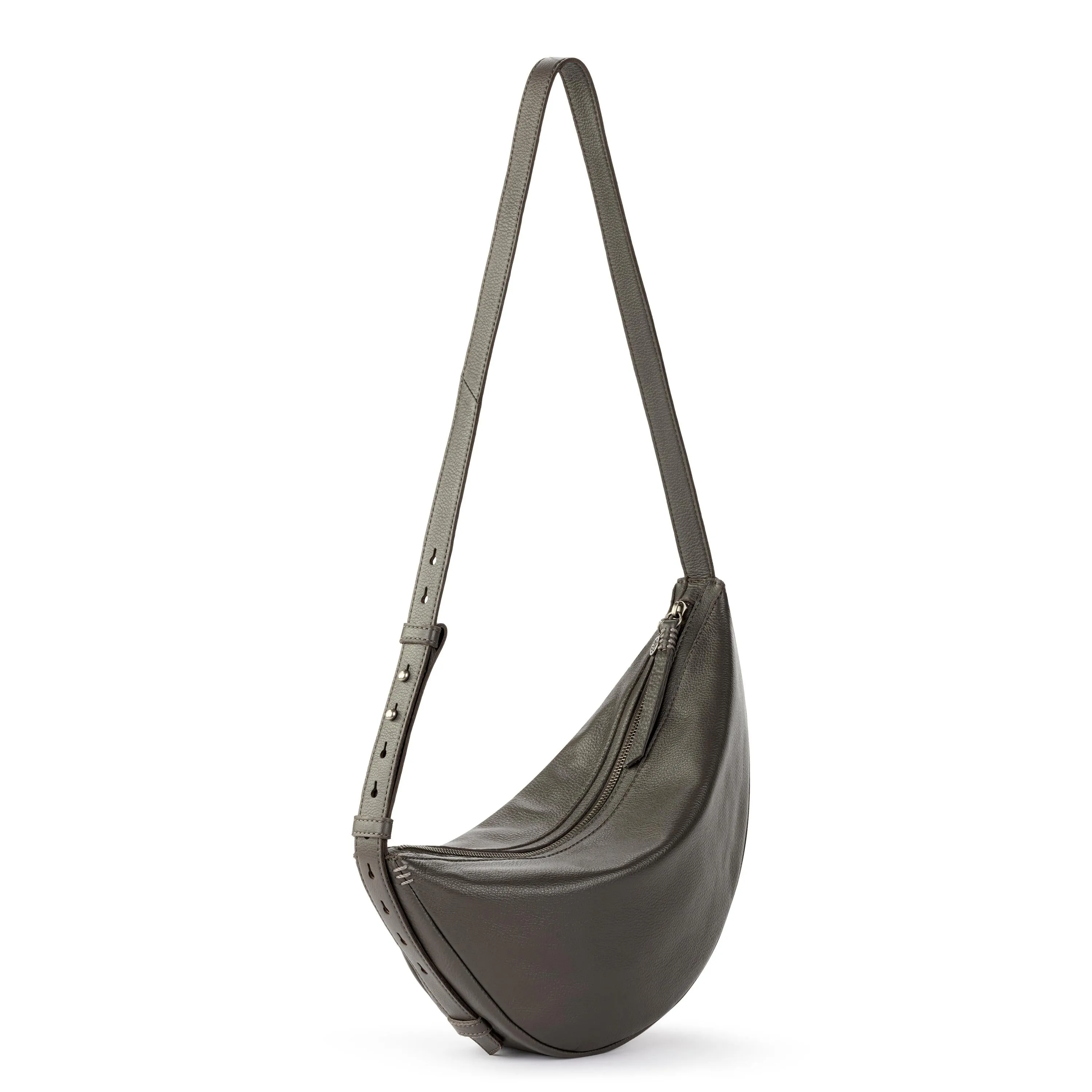 Tess Grande Sac Bandoulière Sacs The Sak Sacs à Dos