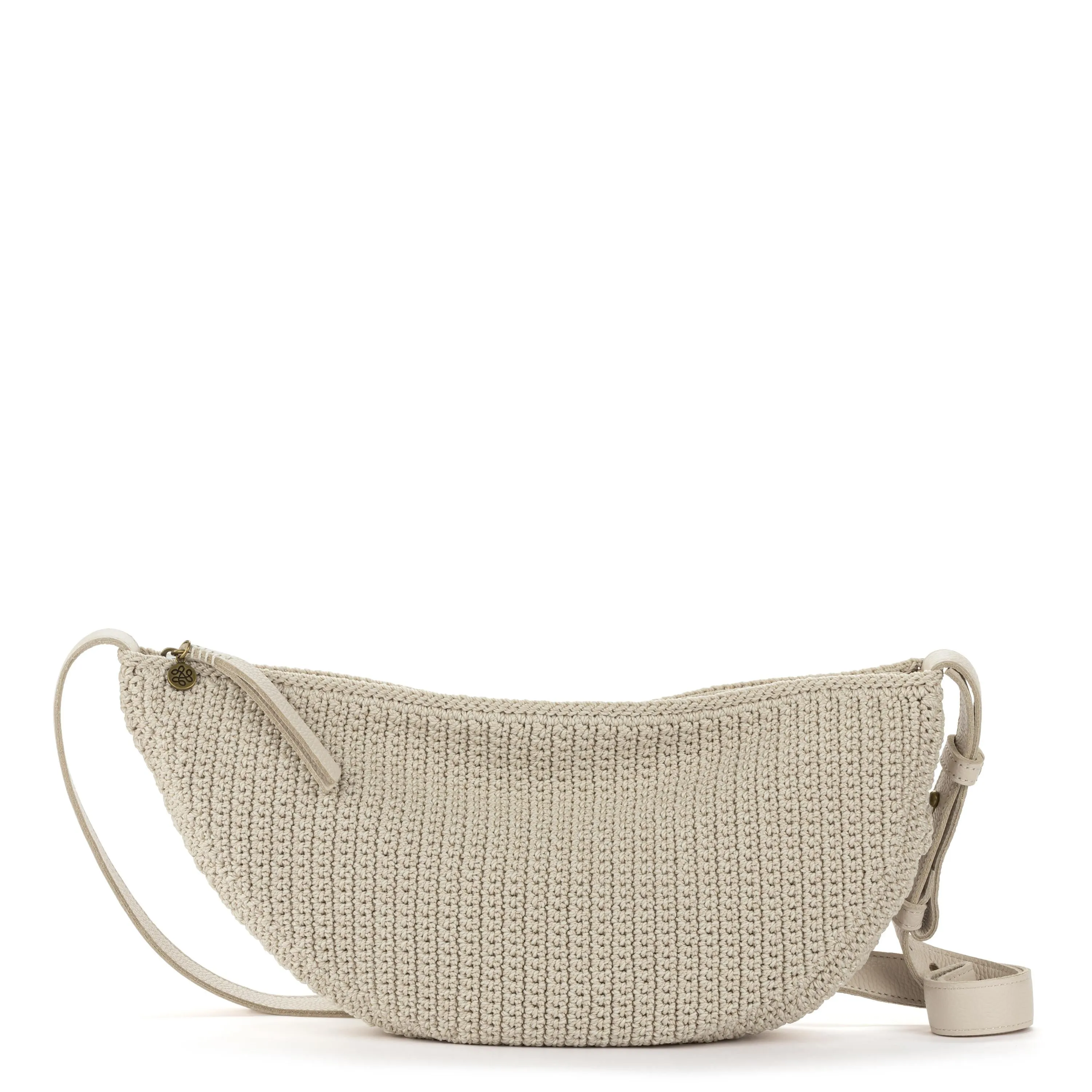 Tess Grande Sac Bandoulière Sacs The Sak Sacs à Dos