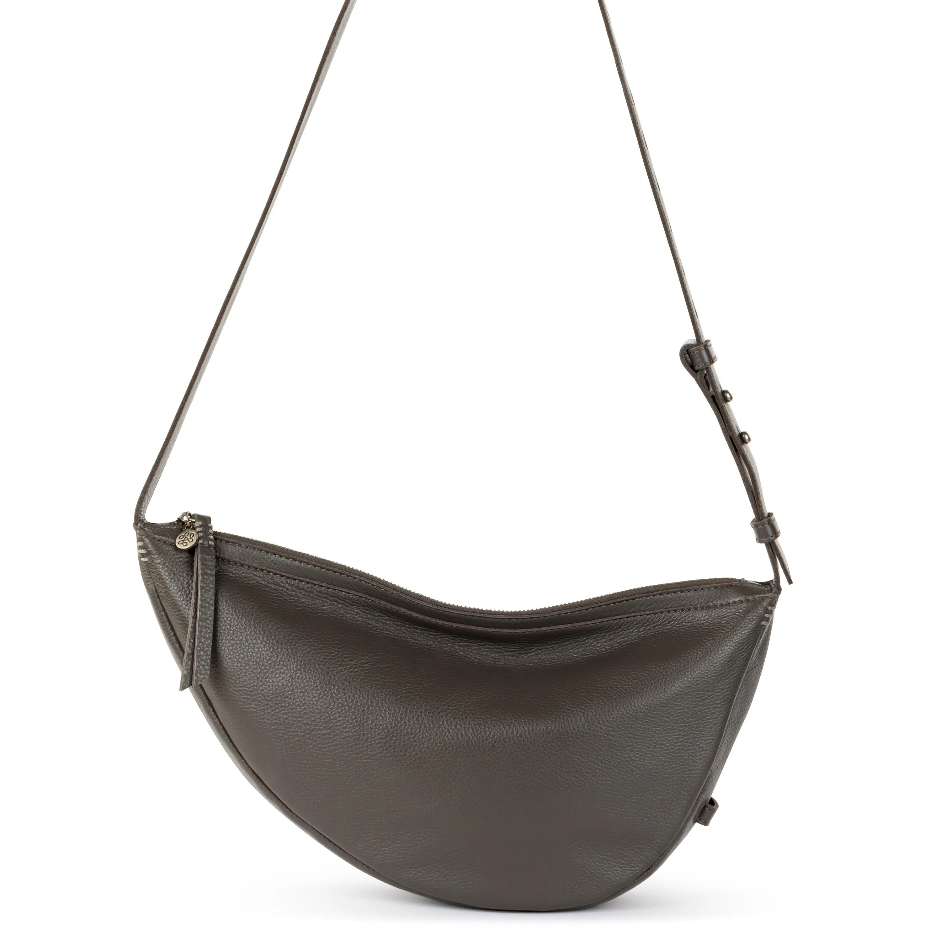 Tess Grande Sac Bandoulière Sacs The Sak Sacs à Dos