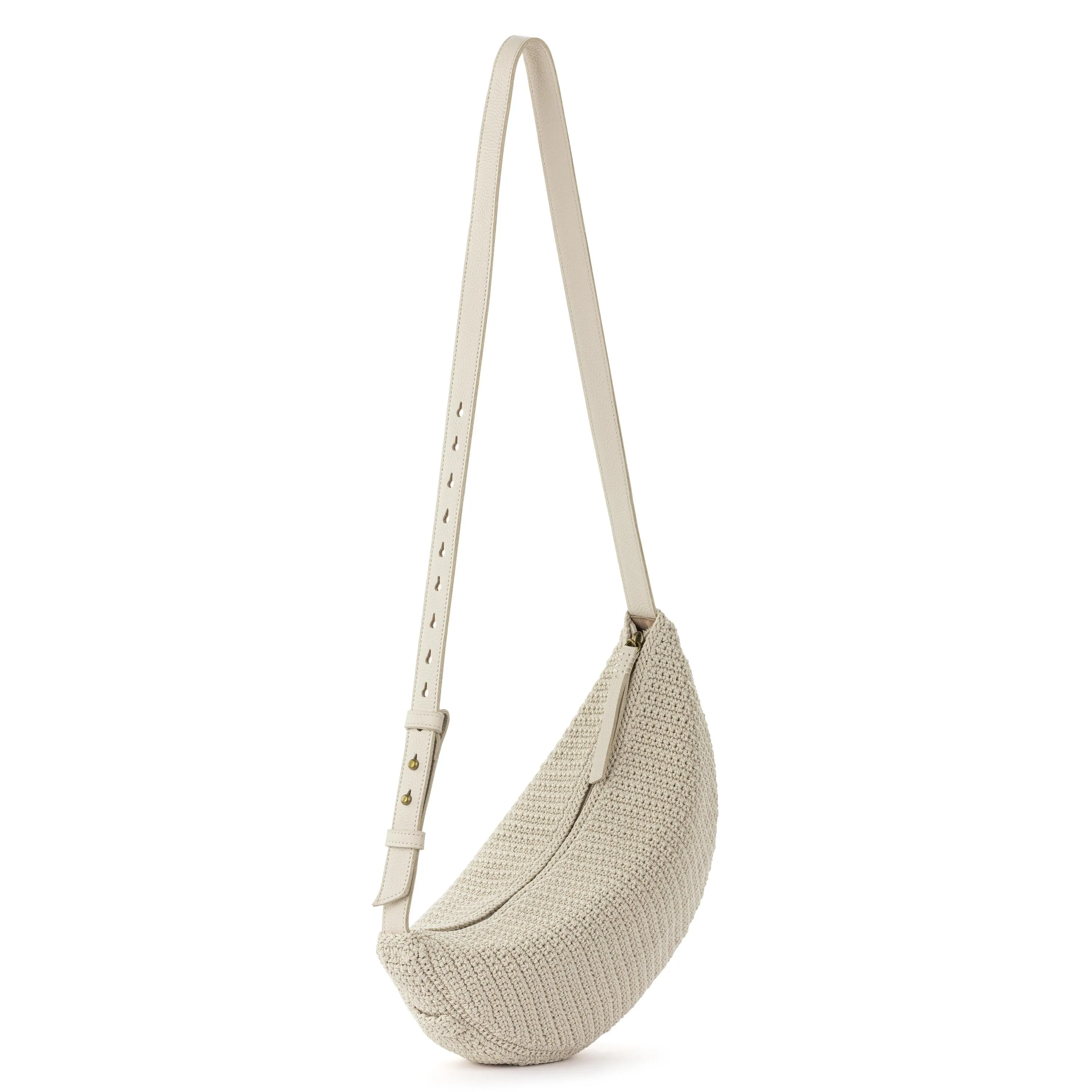 Tess Grande Sac Bandoulière Sacs The Sak Sacs à Dos