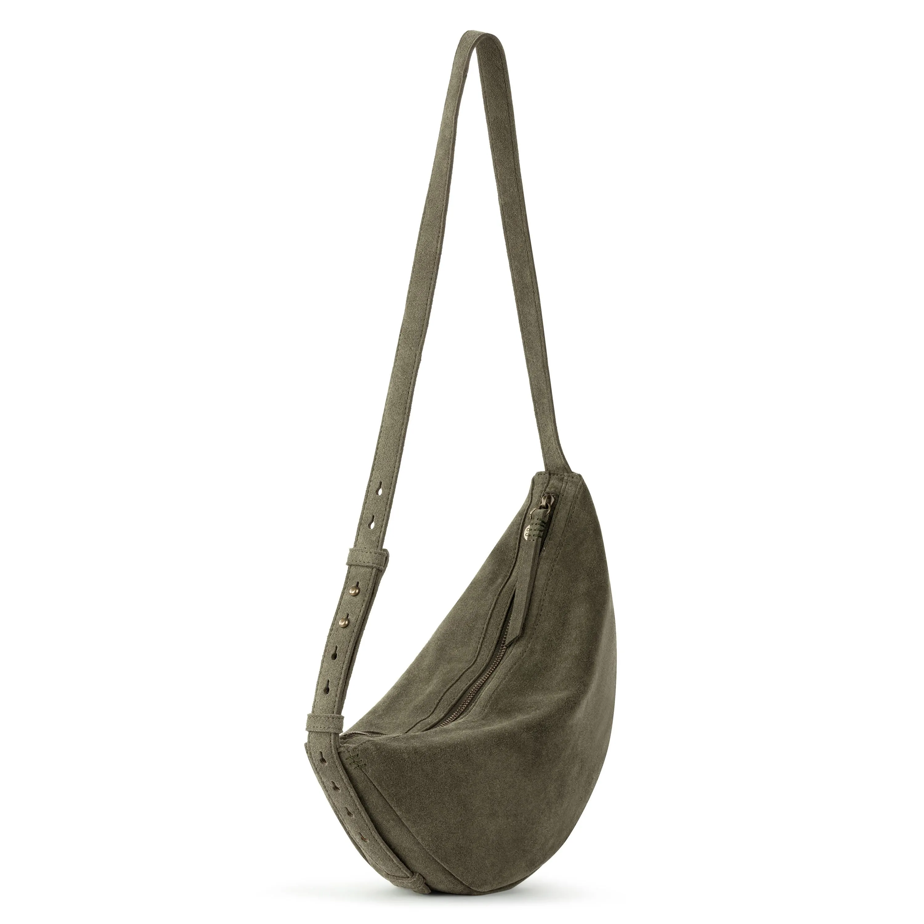 Tess Grande Sac Bandoulière Sacs The Sak Sacs à Dos