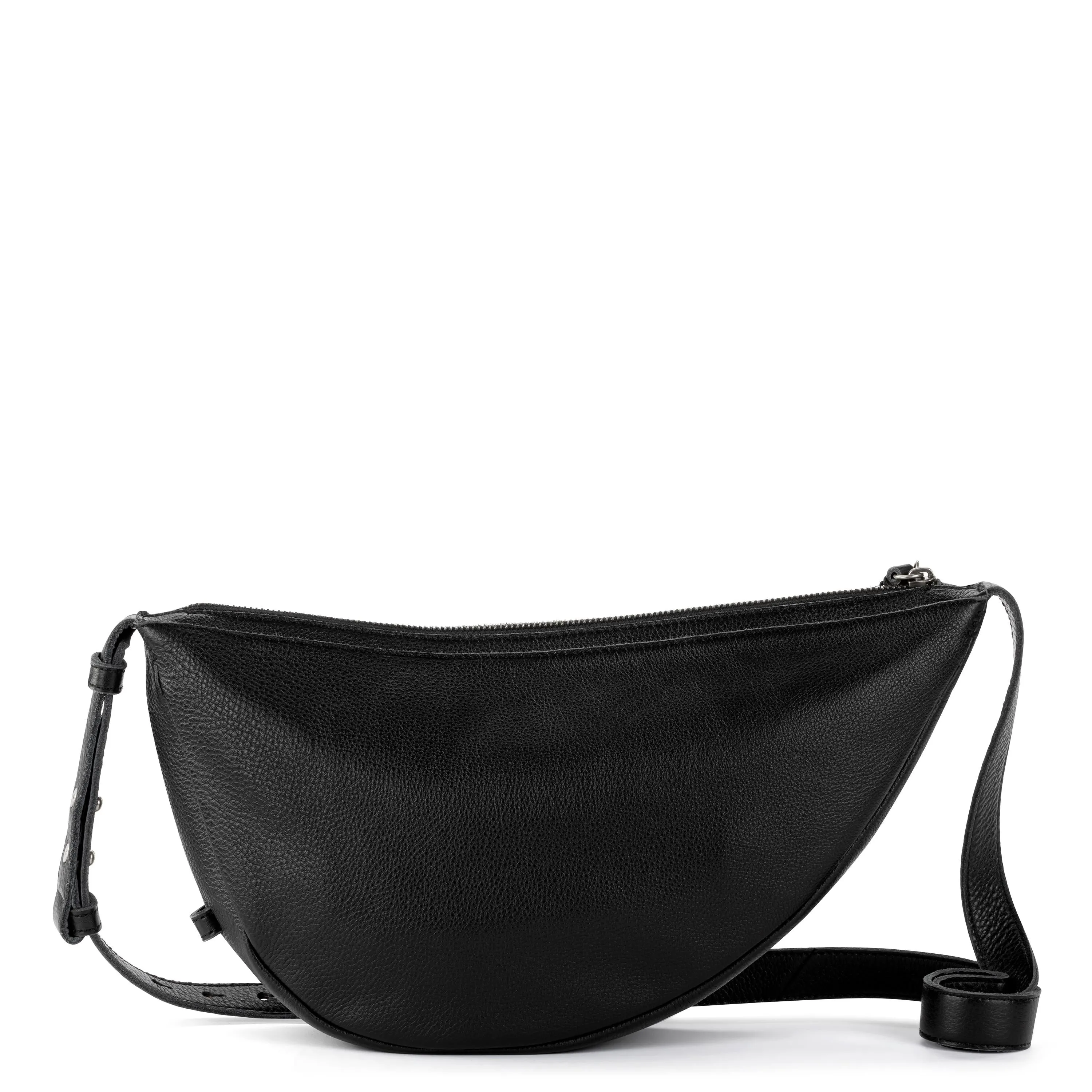 Tess Grande Sac Bandoulière Sacs The Sak Sacs à Dos