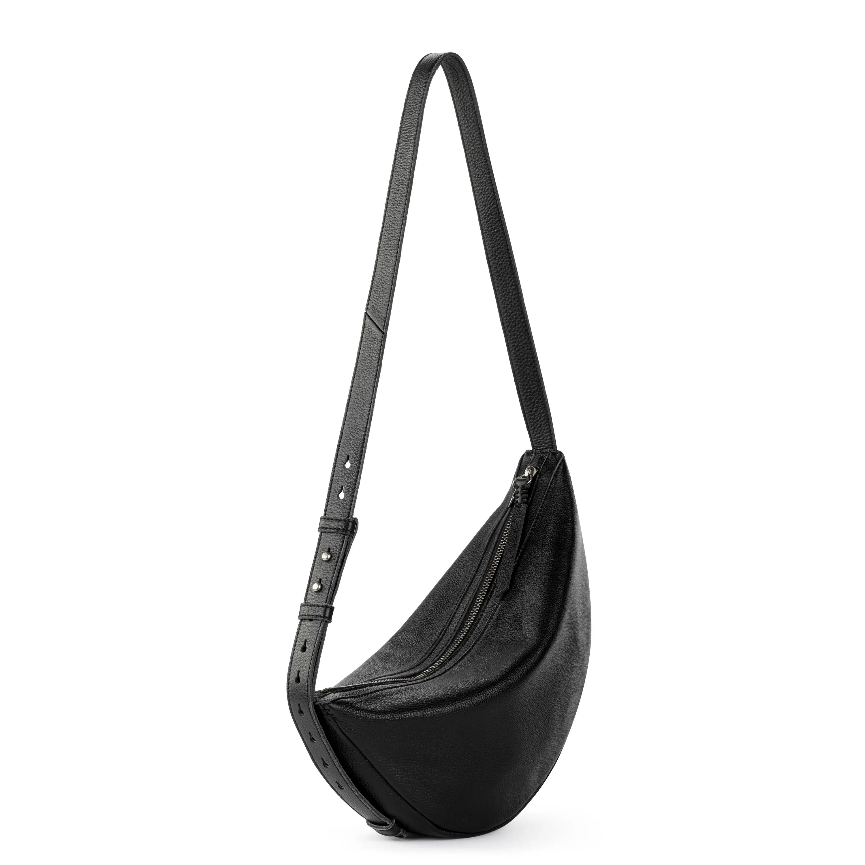 Tess Grande Sac Bandoulière Sacs The Sak Sacs à Dos