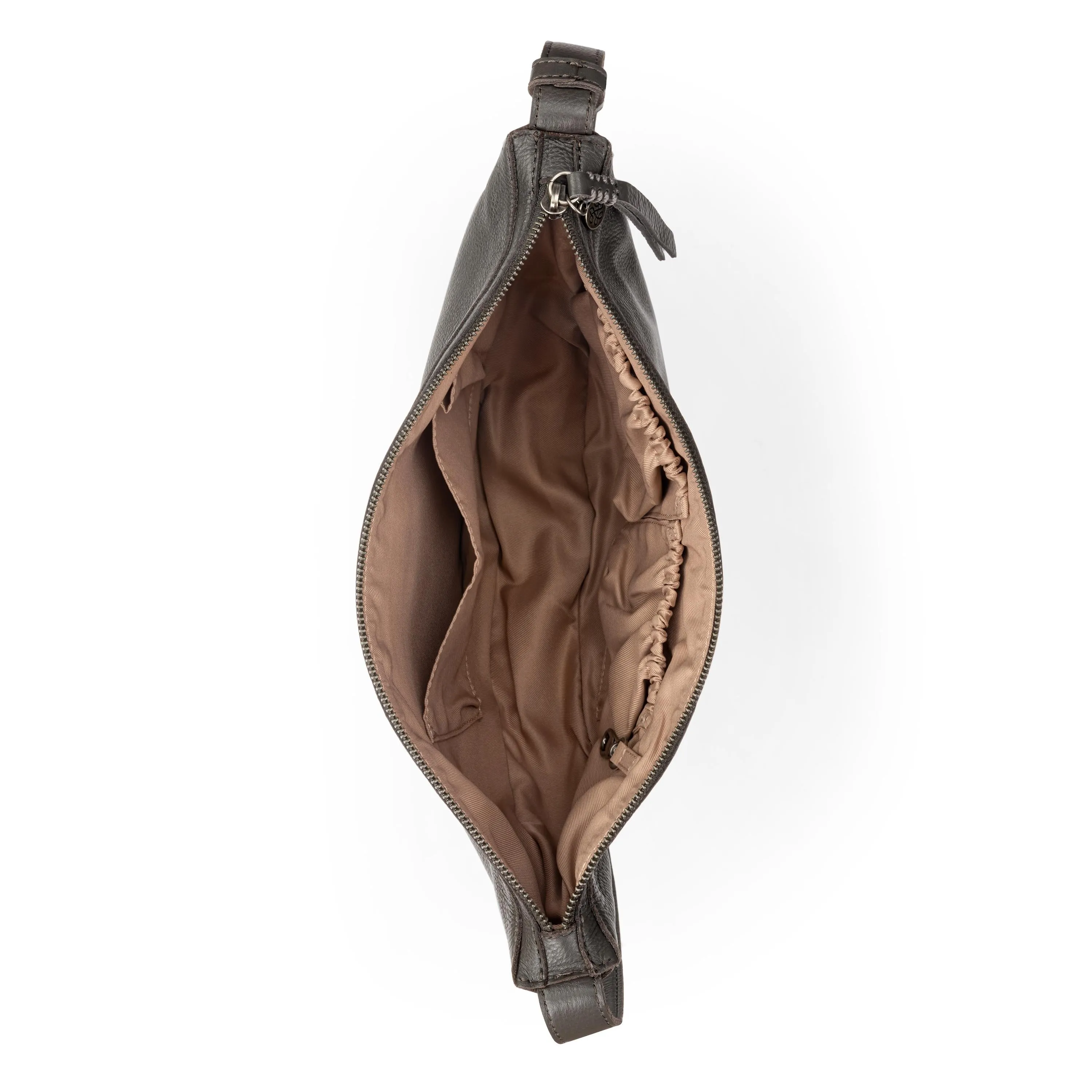 Tess Grande Sac Bandoulière Sacs The Sak Sacs à Dos