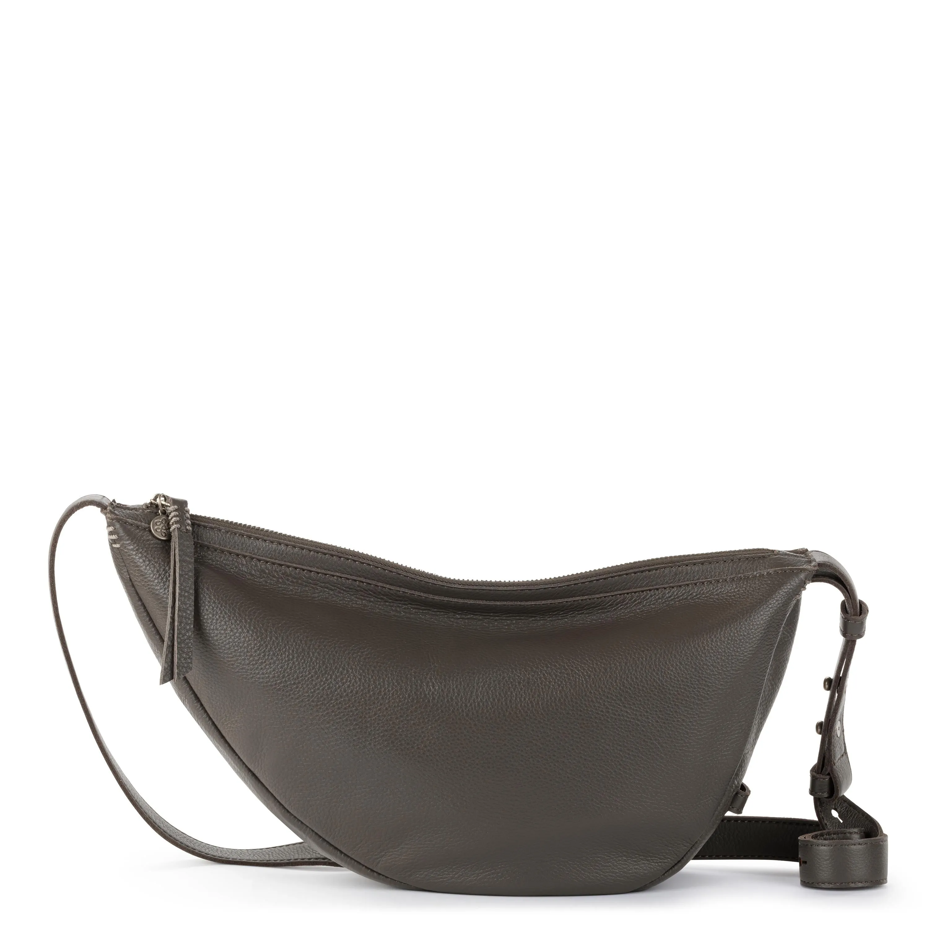 Tess Grande Sac Bandoulière Sacs The Sak Sacs à Dos