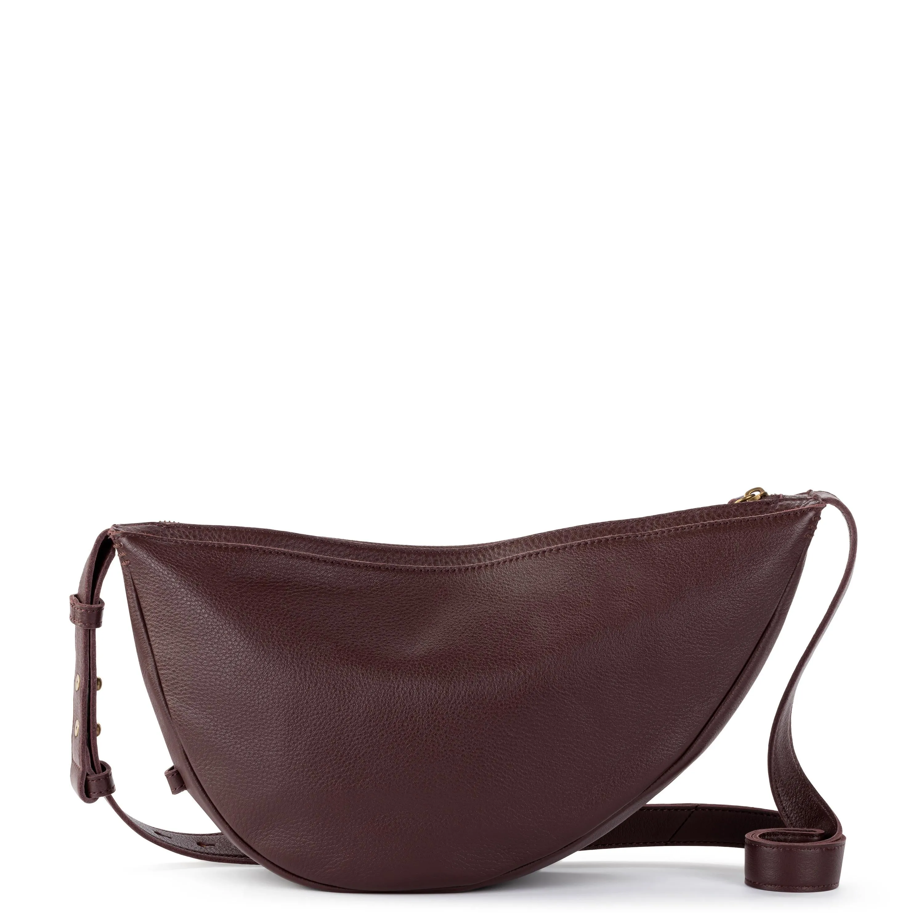 Tess Grande Sac Bandoulière Sacs The Sak Sacs à Dos