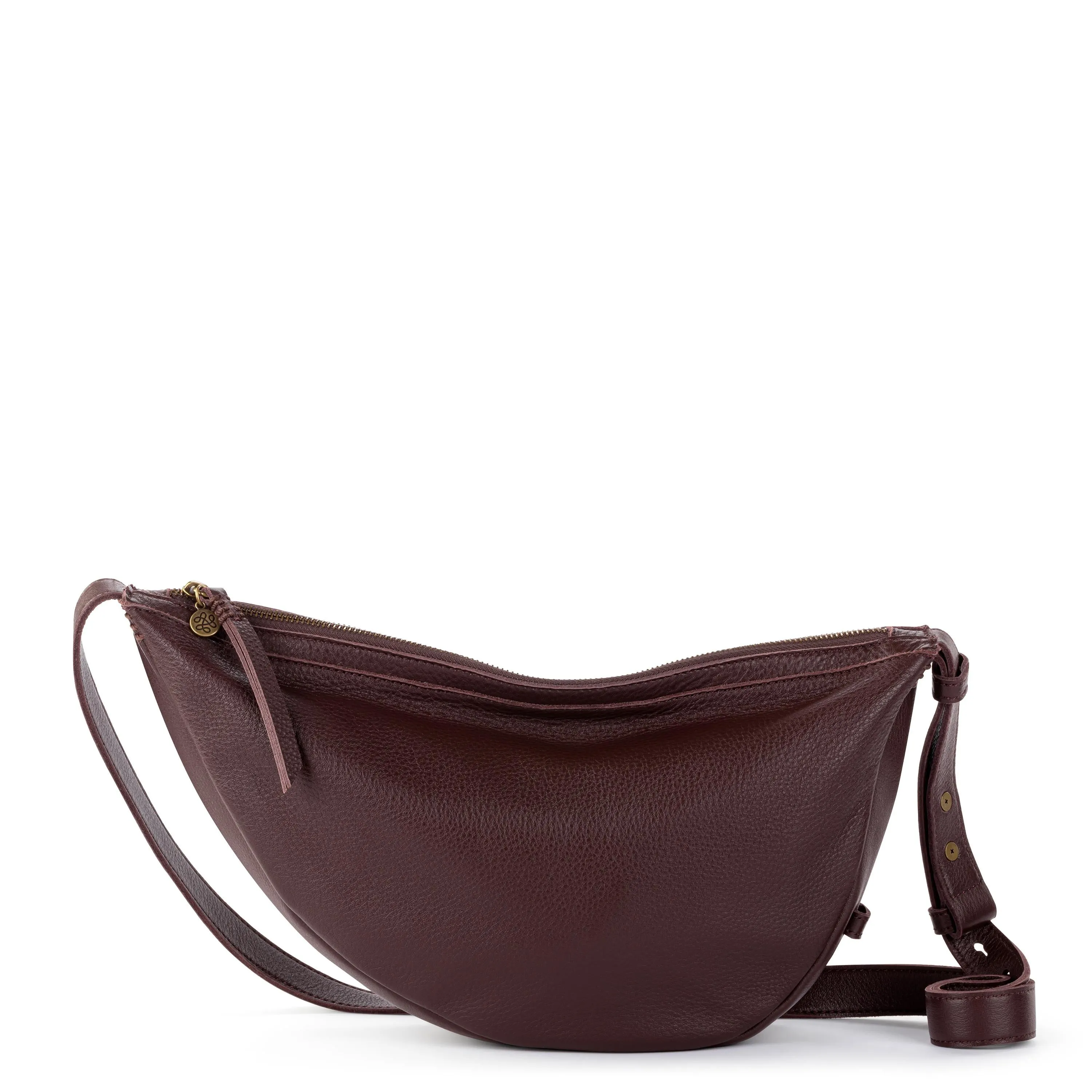 Tess Grande Sac Bandoulière Sacs The Sak Sacs à Dos