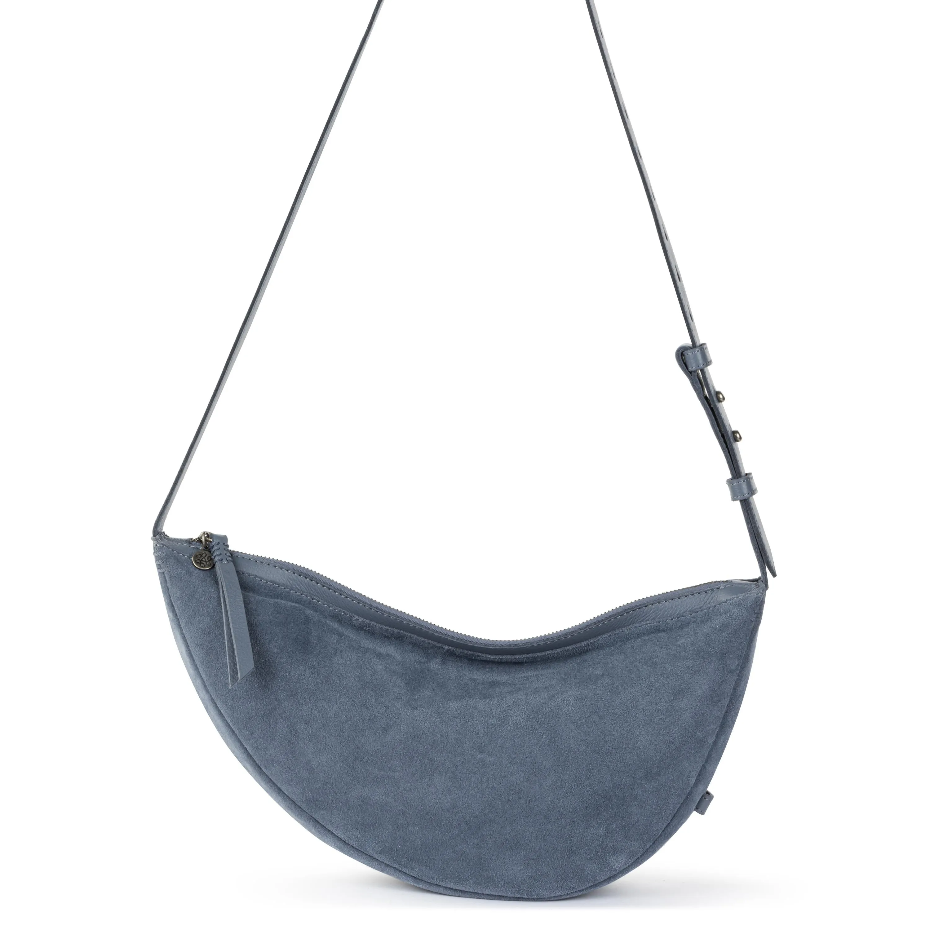 Tess Grande Sac Bandoulière Sacs The Sak Sacs à Dos