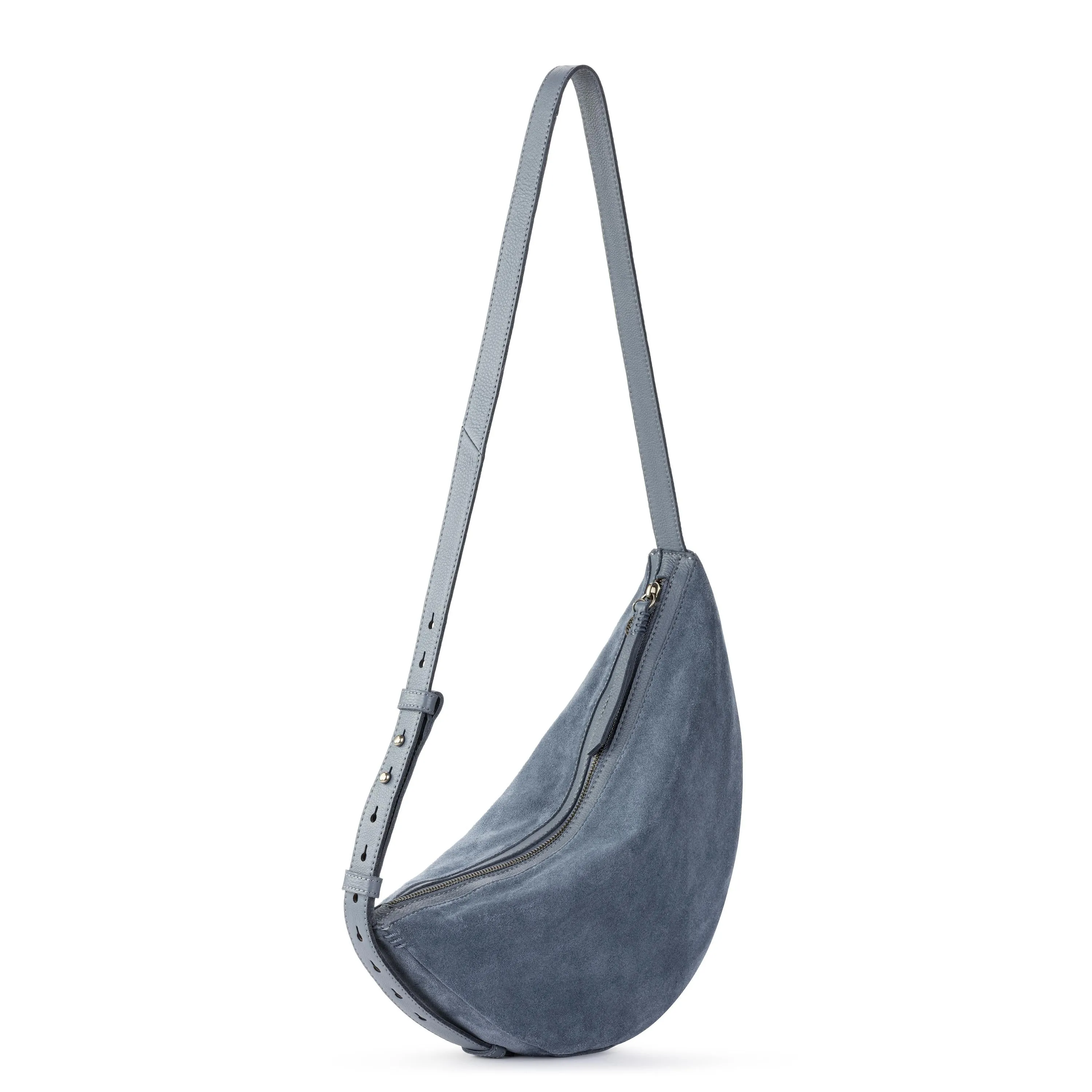 Tess Grande Sac Bandoulière Sacs The Sak Sacs à Dos